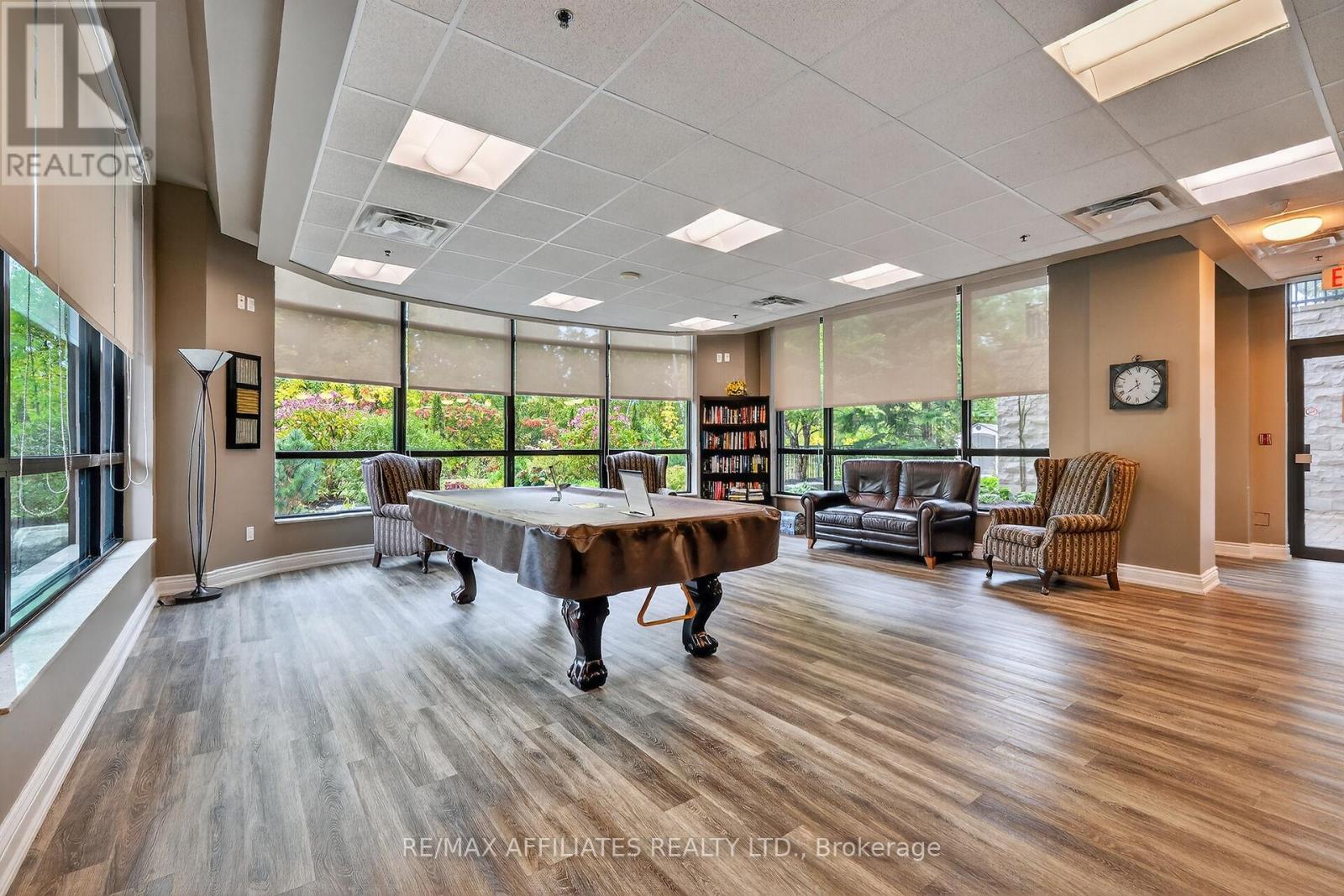 905 - 100 Inlet Private, Ottawa, Ontario  K4A 0S8 - Photo 34 - X12596704