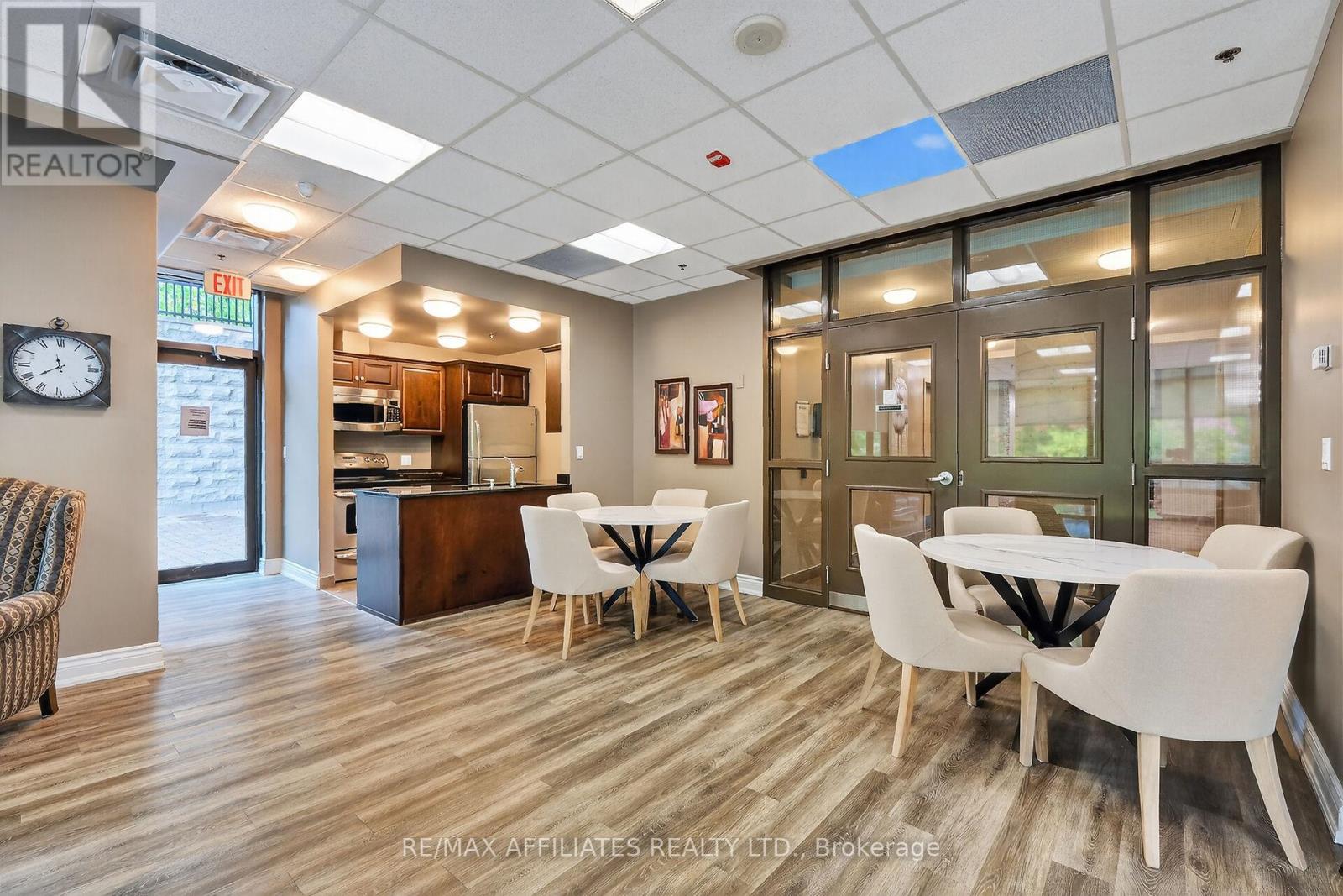 905 - 100 Inlet Private, Ottawa, Ontario  K4A 0S8 - Photo 35 - X12596704