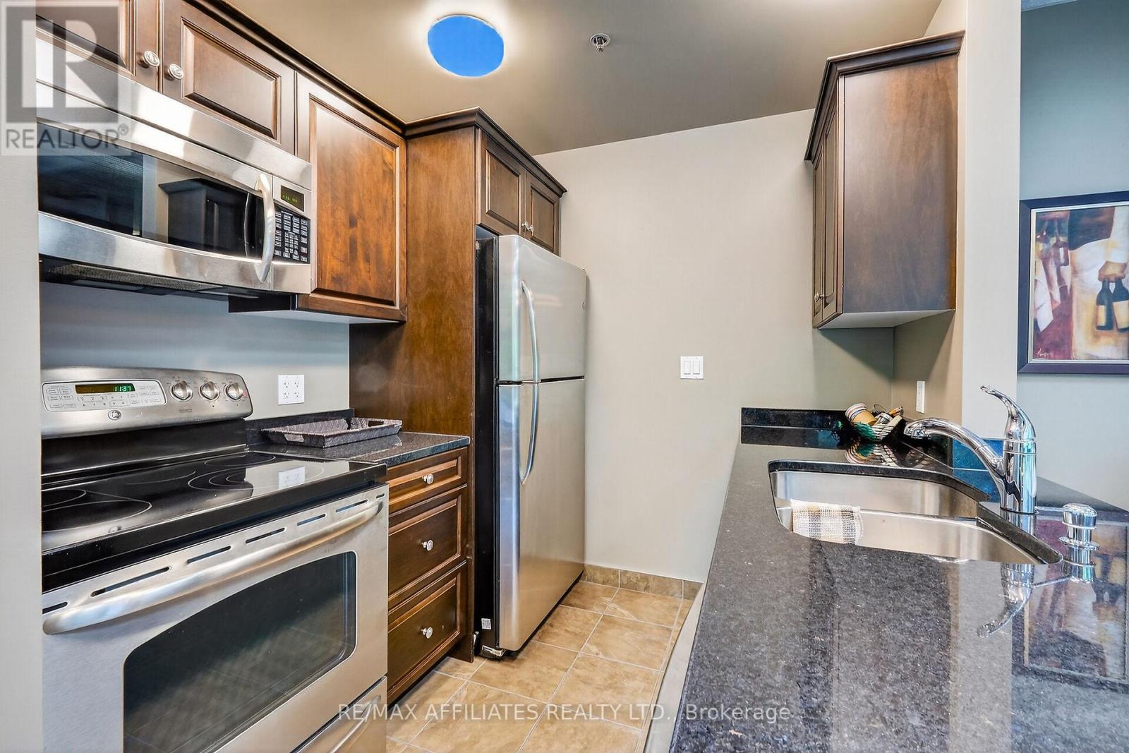 905 - 100 Inlet Private, Ottawa, Ontario  K4A 0S8 - Photo 36 - X12596704