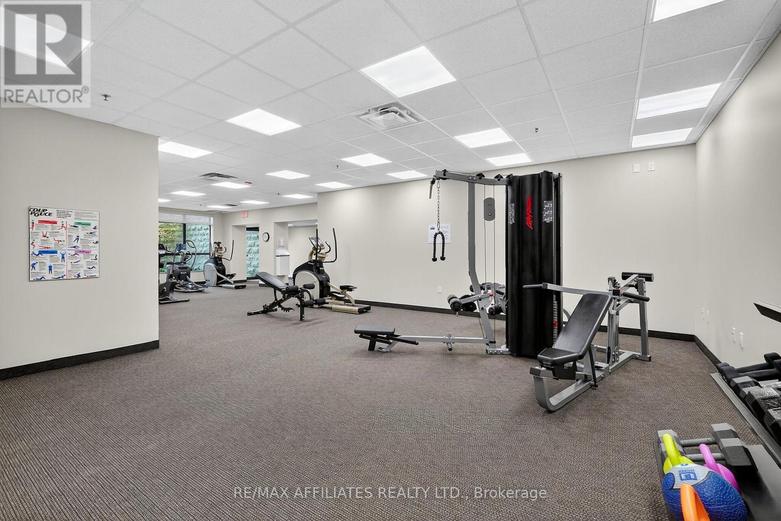 905 - 100 Inlet Private, Ottawa, Ontario  K4A 0S8 - Photo 37 - X12596704