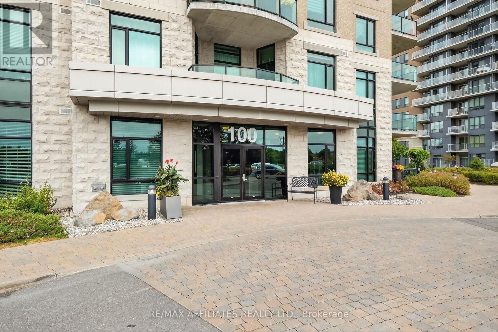 905 - 100 Inlet Private, Ottawa, Ontario  K4A 0S8 - Photo 4 - X12596704