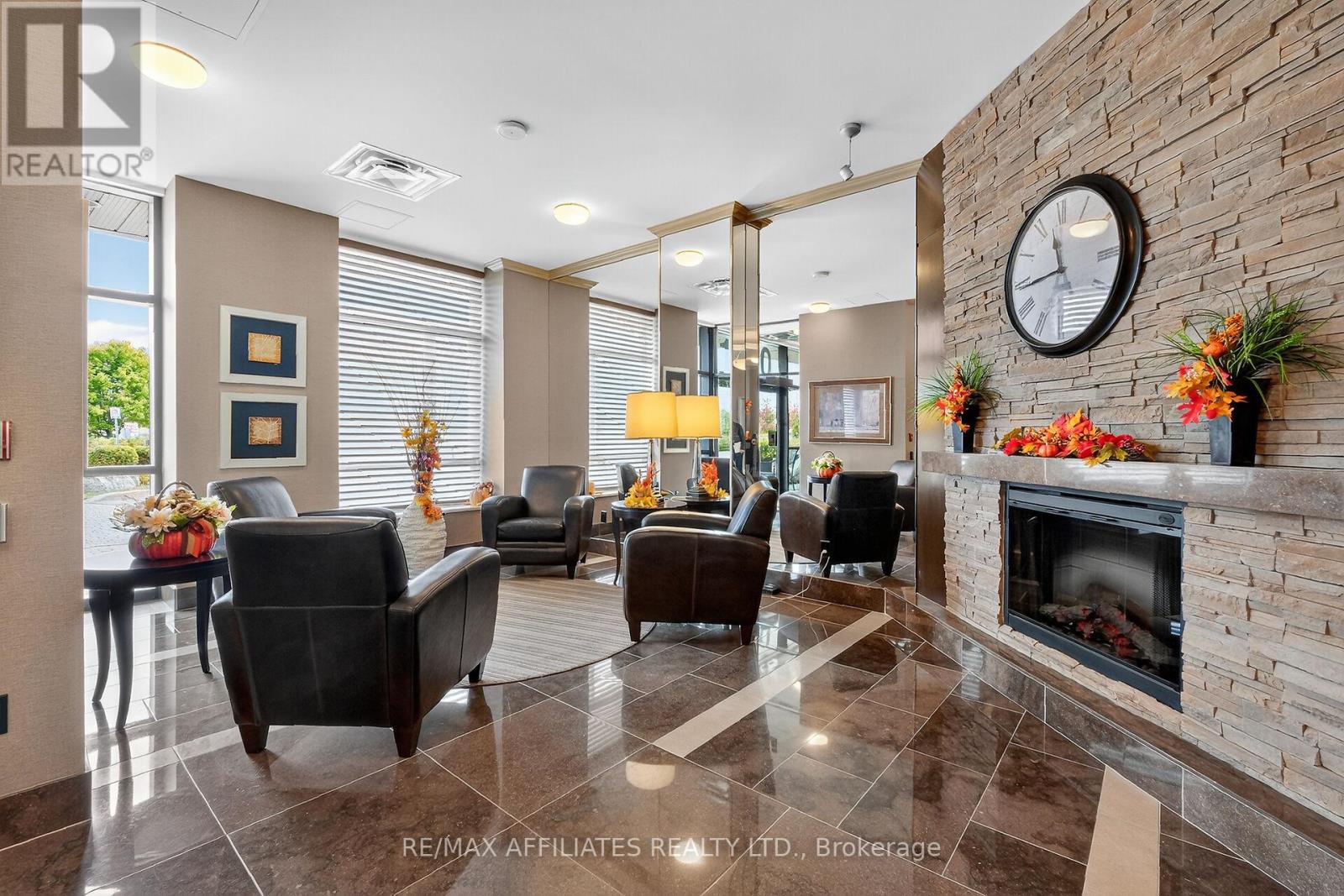 905 - 100 Inlet Private, Ottawa, Ontario  K4A 0S8 - Photo 5 - X12596704