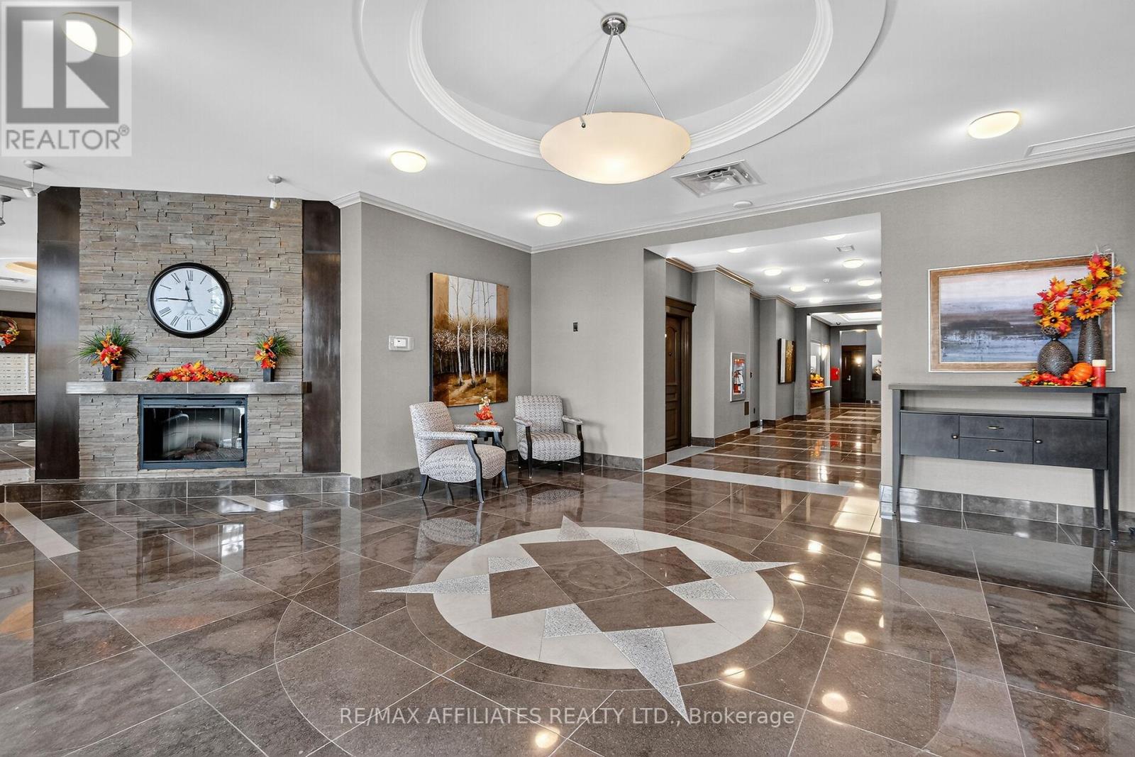 905 - 100 Inlet Private, Ottawa, Ontario  K4A 0S8 - Photo 7 - X12596704