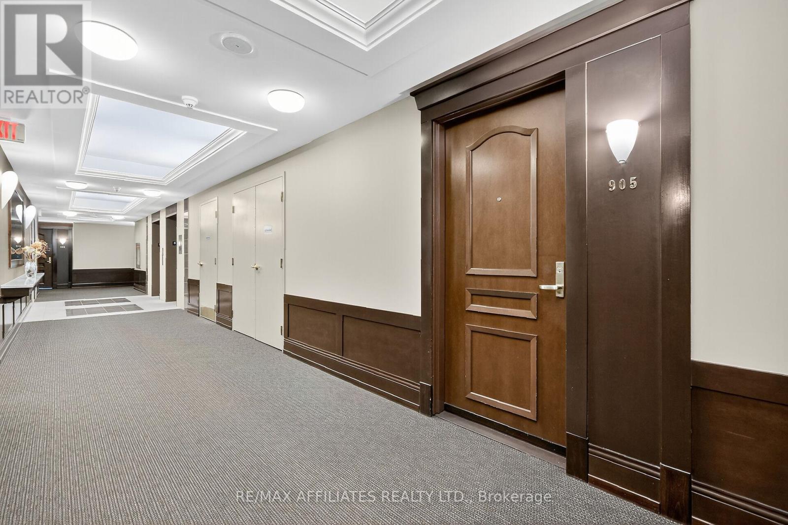 905 - 100 Inlet Private, Ottawa, Ontario  K4A 0S8 - Photo 8 - X12596704