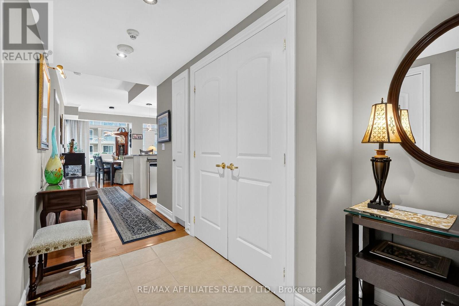 905 - 100 Inlet Private, Ottawa, Ontario  K4A 0S8 - Photo 9 - X12596704