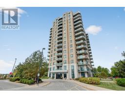 905 - 100 INLET PRIVATE