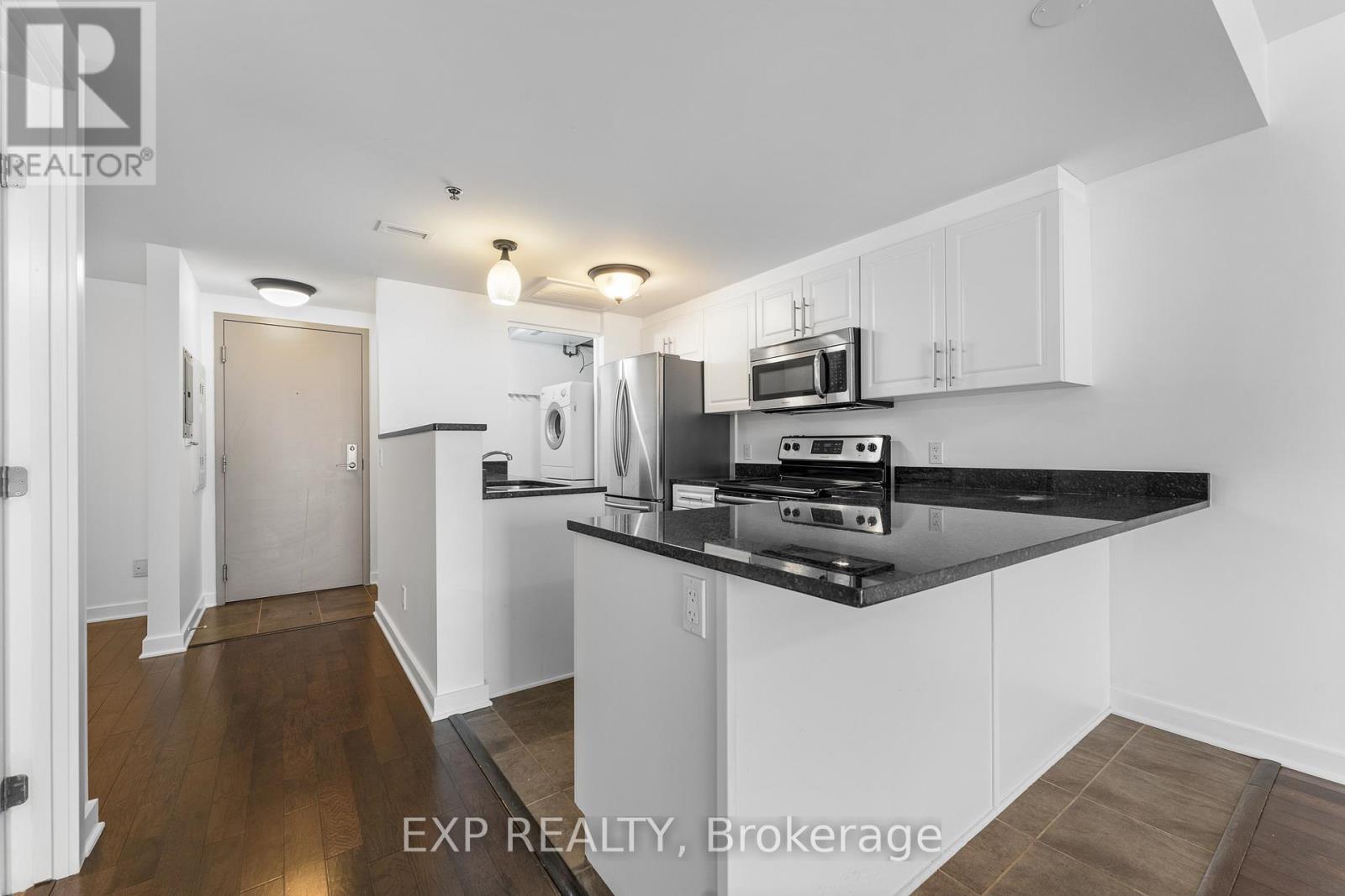 403 - 456 King Edward Avenue, Ottawa, Ontario  K1N 0B4 - Photo 10 - X12596716