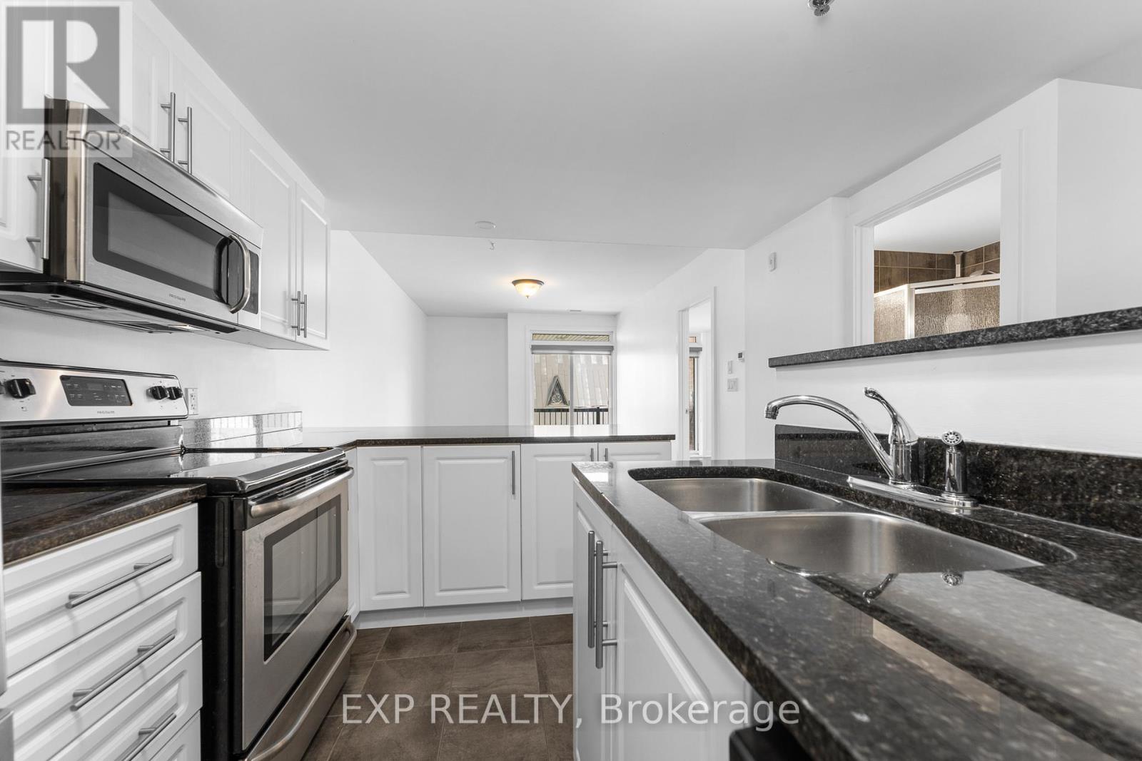 403 - 456 King Edward Avenue, Ottawa, Ontario  K1N 0B4 - Photo 15 - X12596716