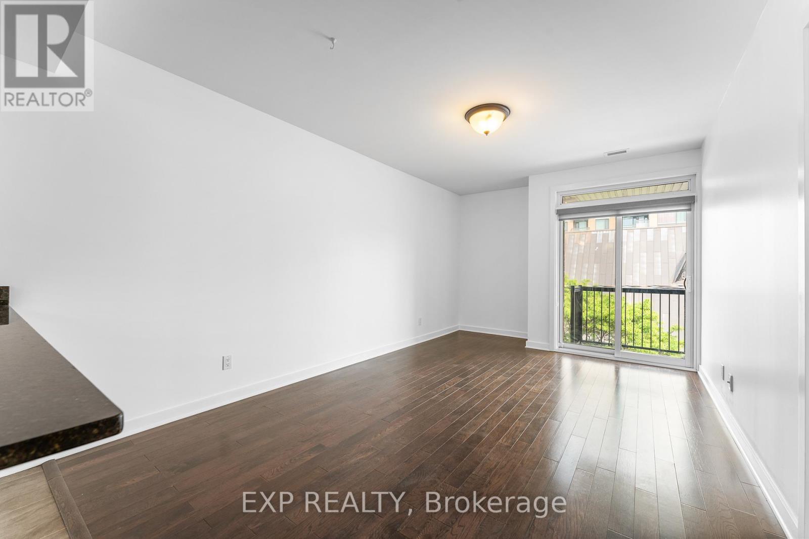 403 - 456 King Edward Avenue, Ottawa, Ontario  K1N 0B4 - Photo 16 - X12596716