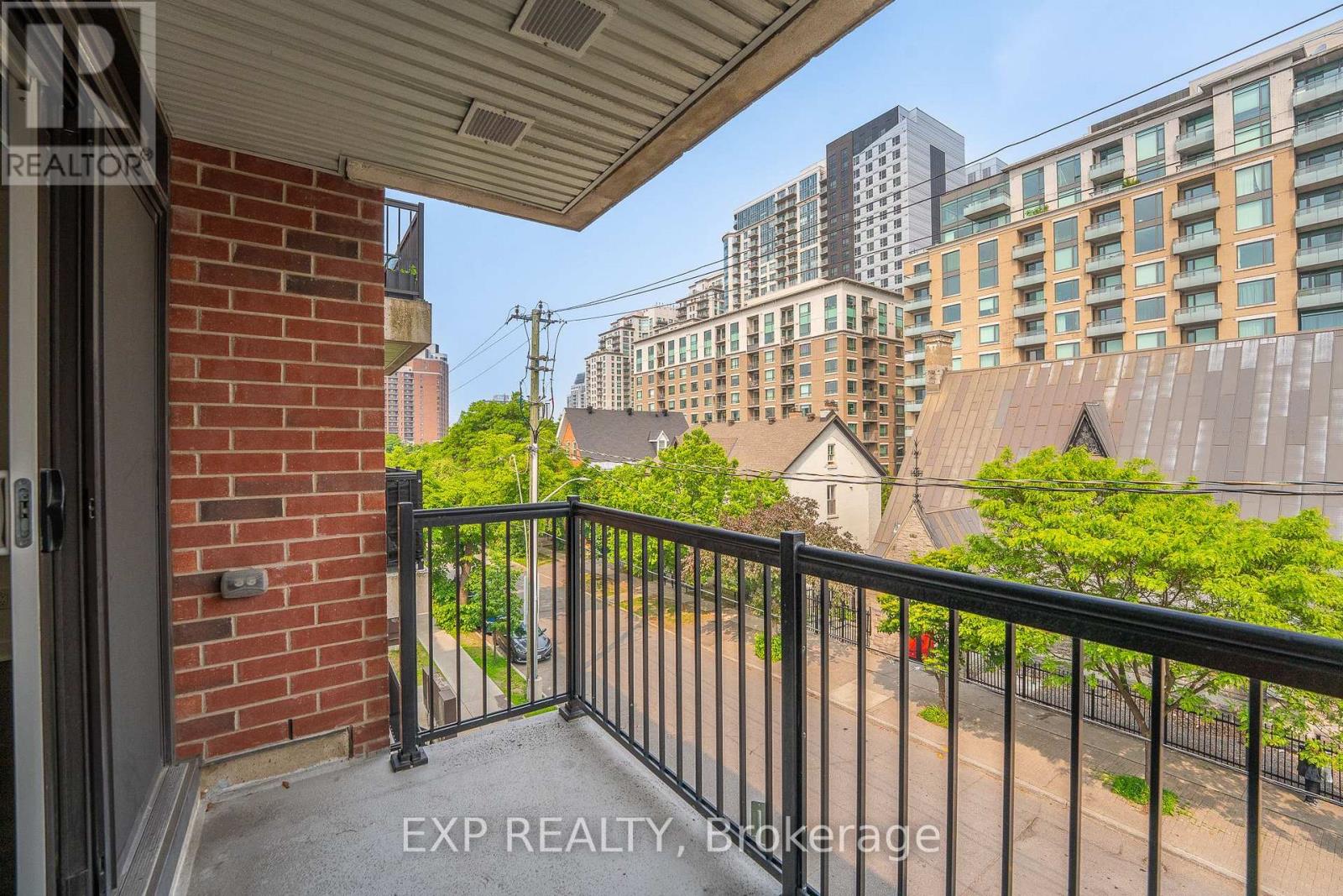 403 - 456 King Edward Avenue, Ottawa, Ontario  K1N 0B4 - Photo 19 - X12596716