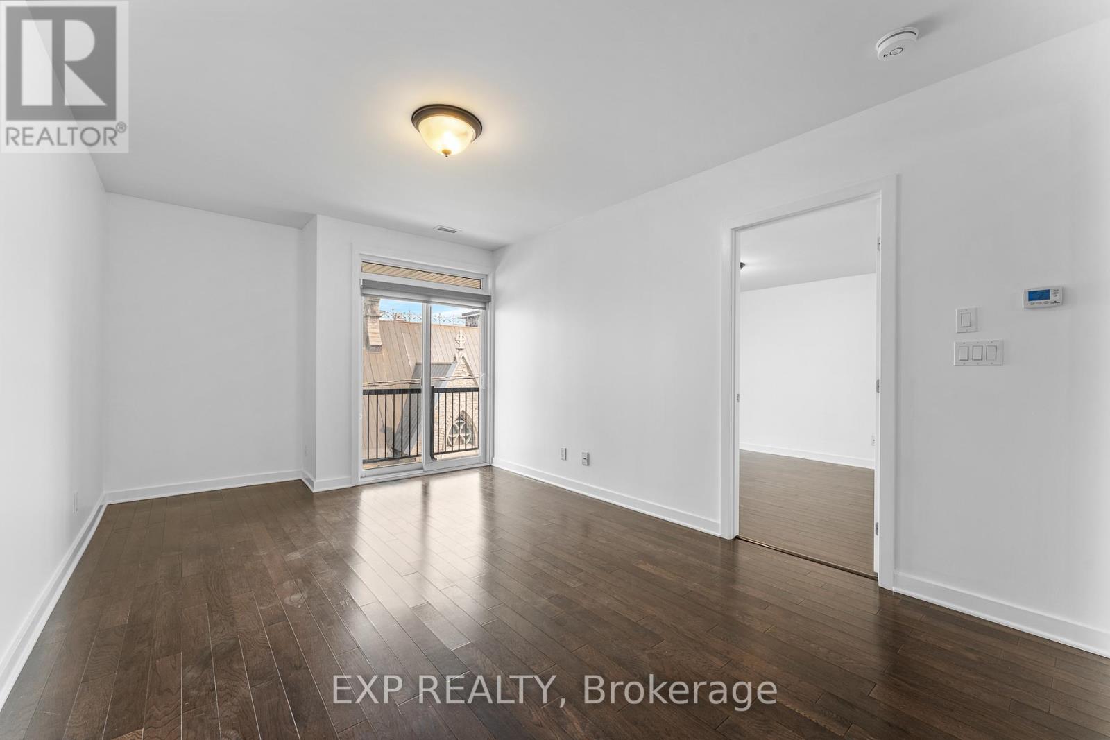 403 - 456 King Edward Avenue, Ottawa, Ontario  K1N 0B4 - Photo 20 - X12596716