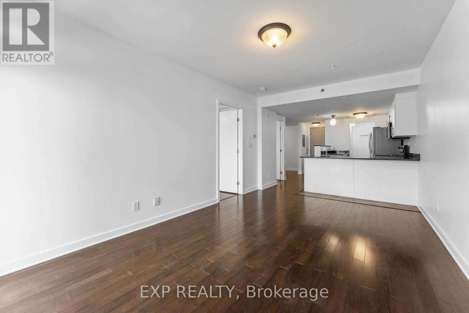 403 - 456 King Edward Avenue, Ottawa, Ontario  K1N 0B4 - Photo 21 - X12596716