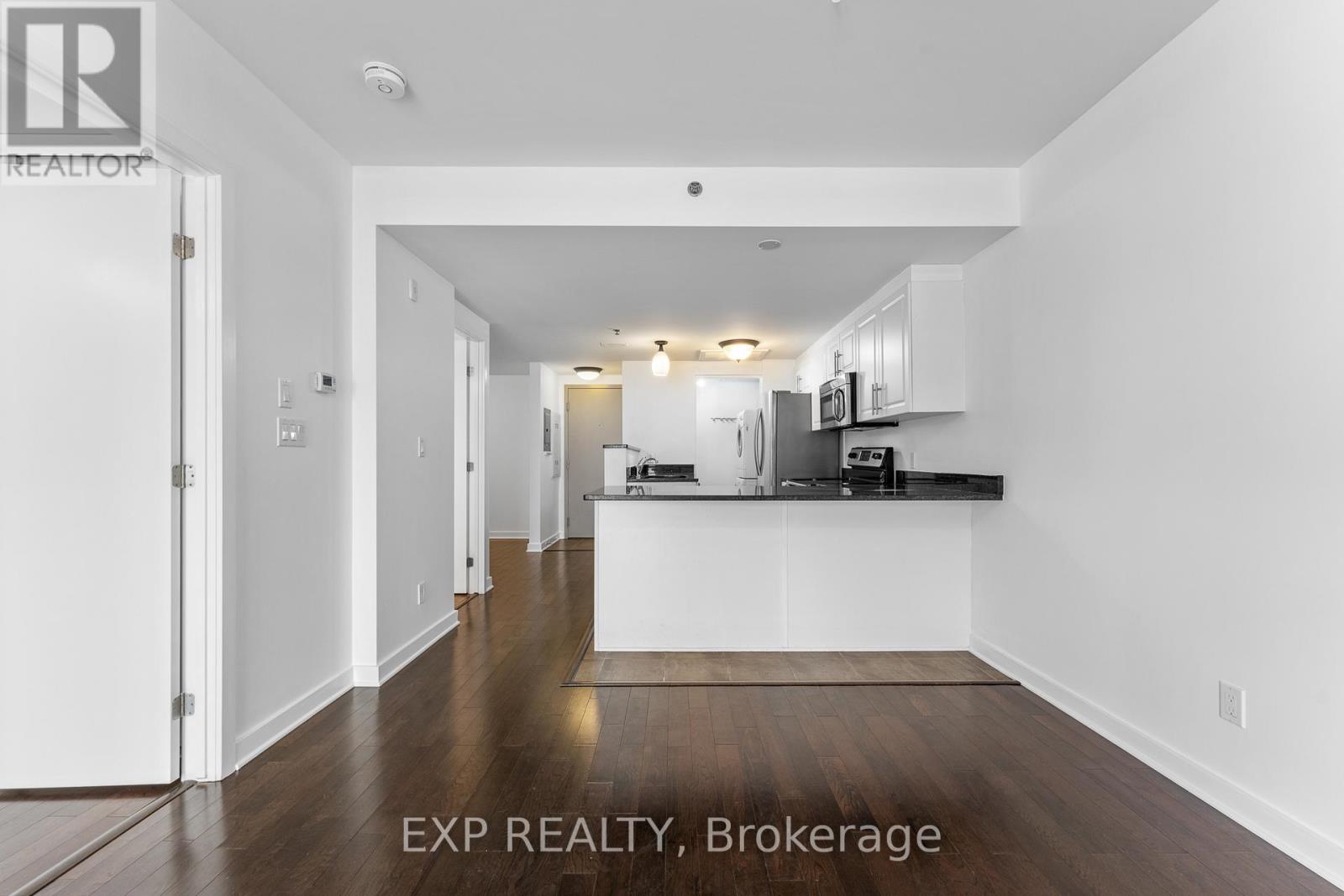 403 - 456 King Edward Avenue, Ottawa, Ontario  K1N 0B4 - Photo 22 - X12596716