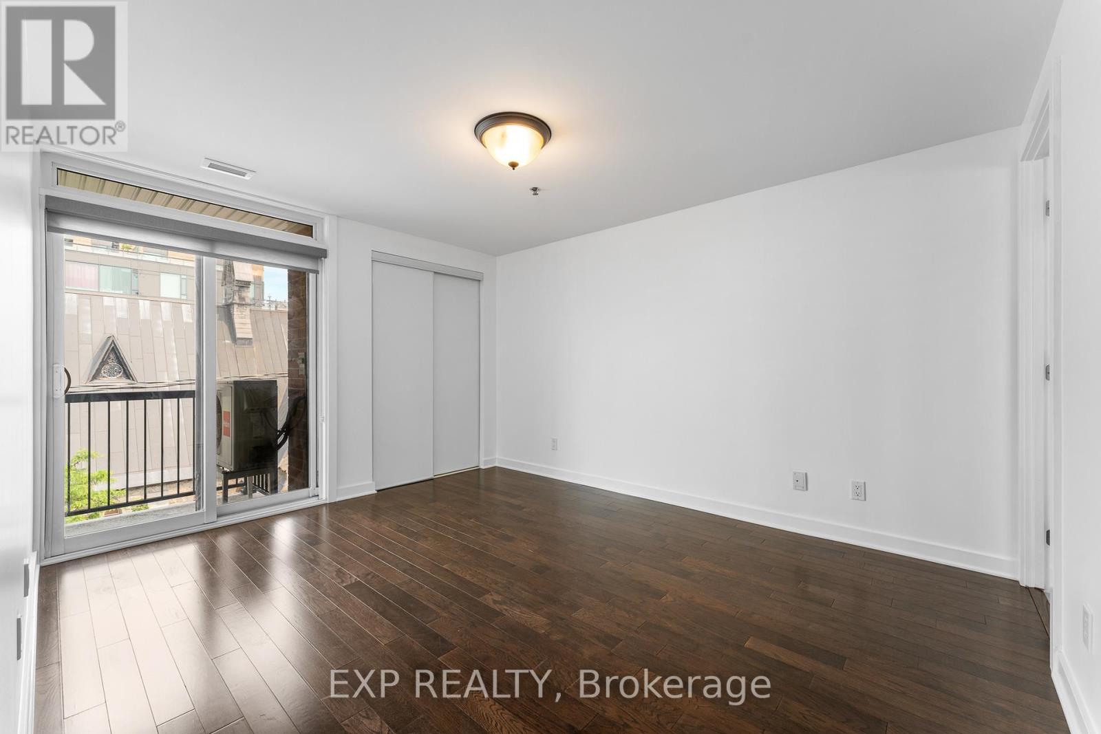 403 - 456 King Edward Avenue, Ottawa, Ontario  K1N 0B4 - Photo 23 - X12596716