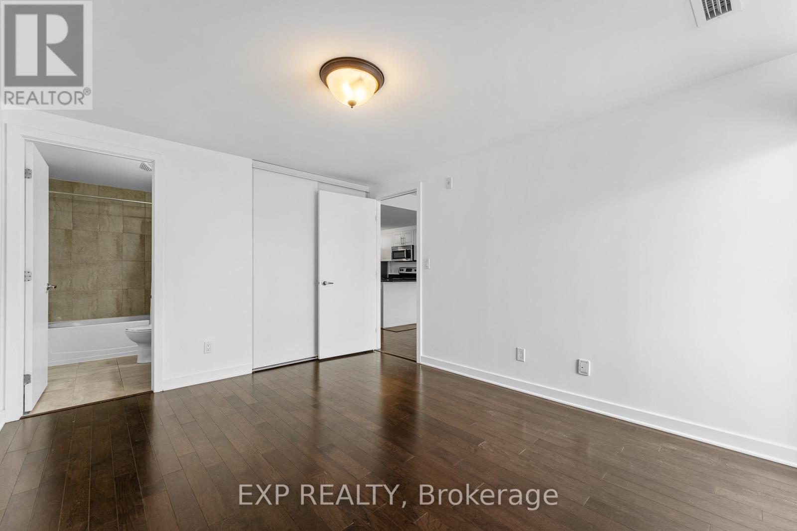 403 - 456 King Edward Avenue, Ottawa, Ontario  K1N 0B4 - Photo 24 - X12596716