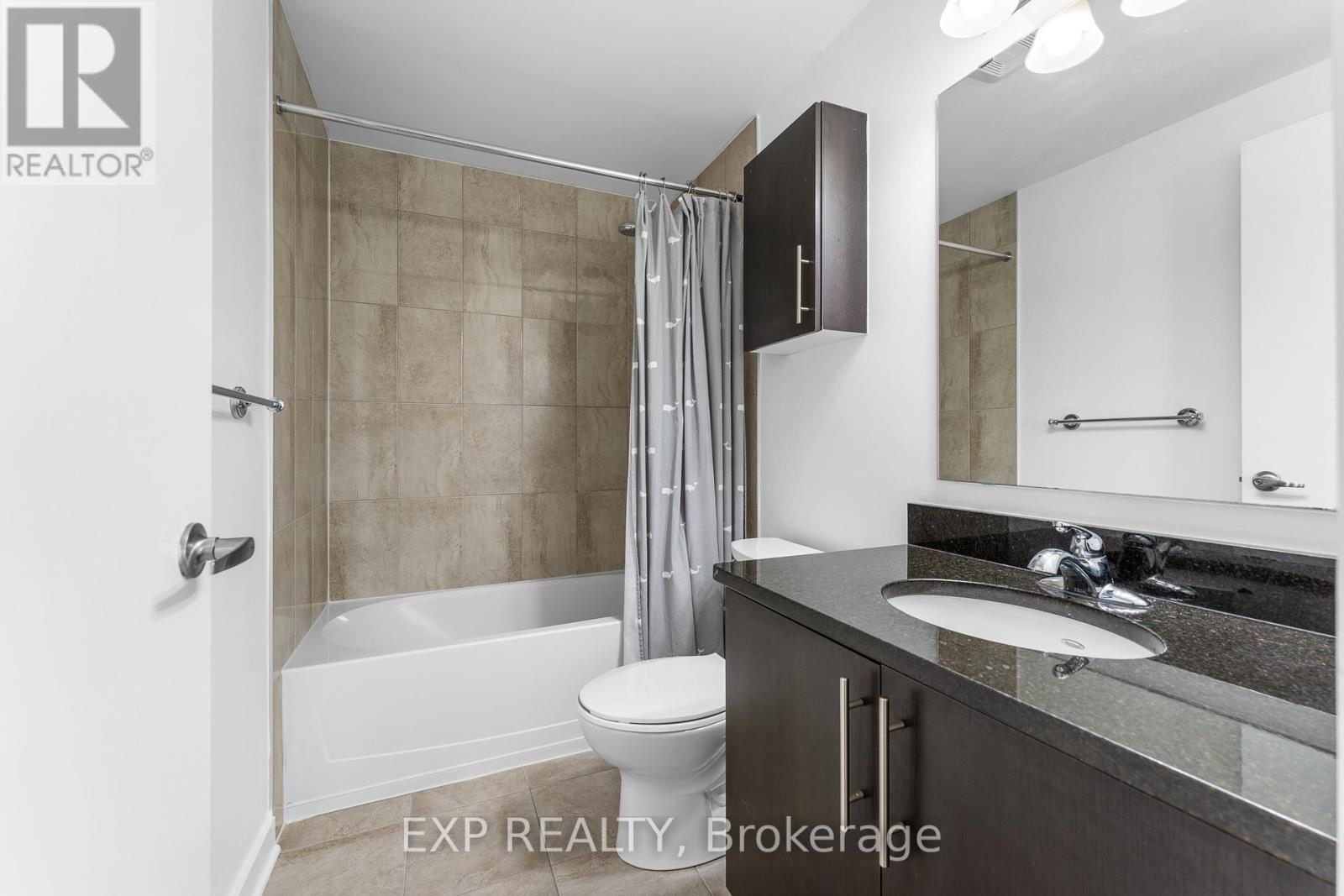 403 - 456 King Edward Avenue, Ottawa, Ontario  K1N 0B4 - Photo 25 - X12596716