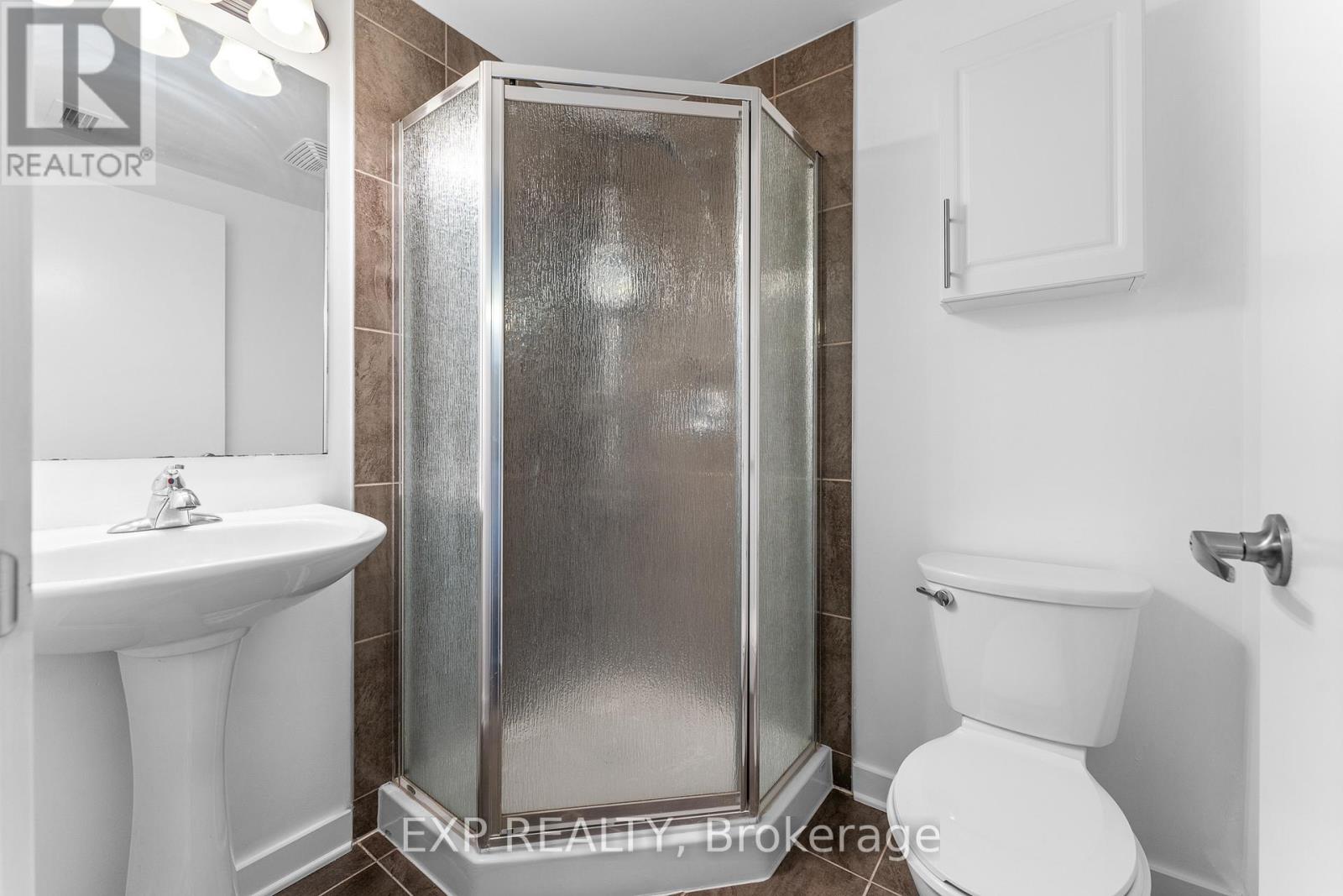 403 - 456 King Edward Avenue, Ottawa, Ontario  K1N 0B4 - Photo 26 - X12596716