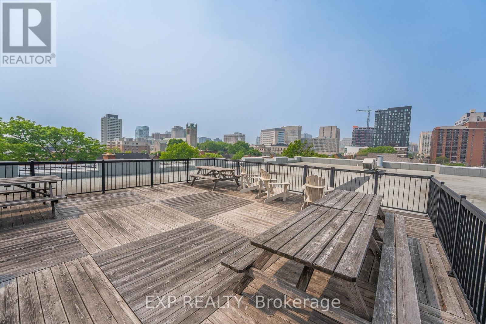 403 - 456 King Edward Avenue, Ottawa, Ontario  K1N 0B4 - Photo 27 - X12596716