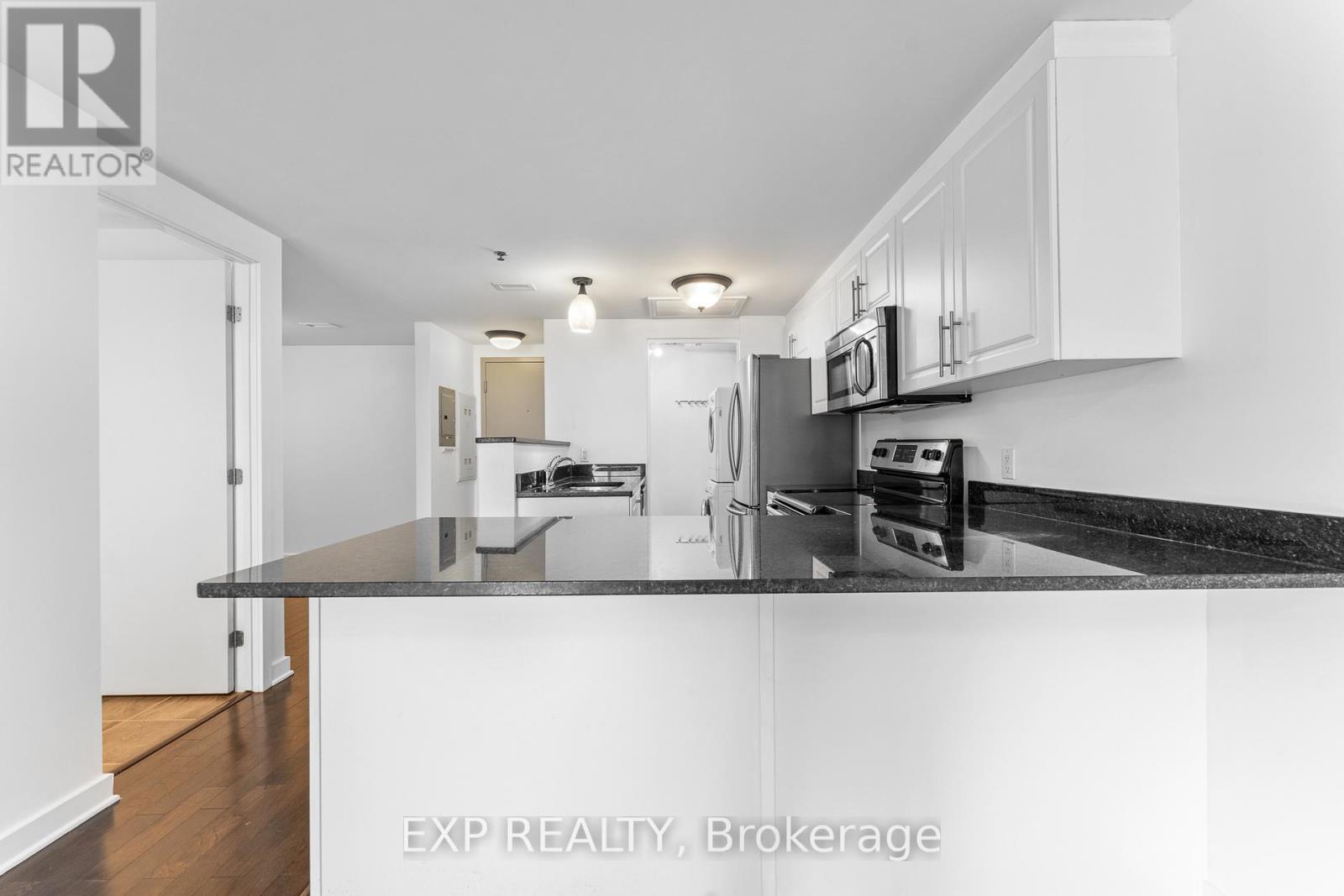 403 - 456 King Edward Avenue, Ottawa, Ontario  K1N 0B4 - Photo 9 - X12596716