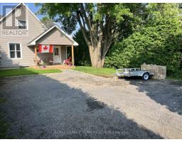 189 NAPOLEON STREET S