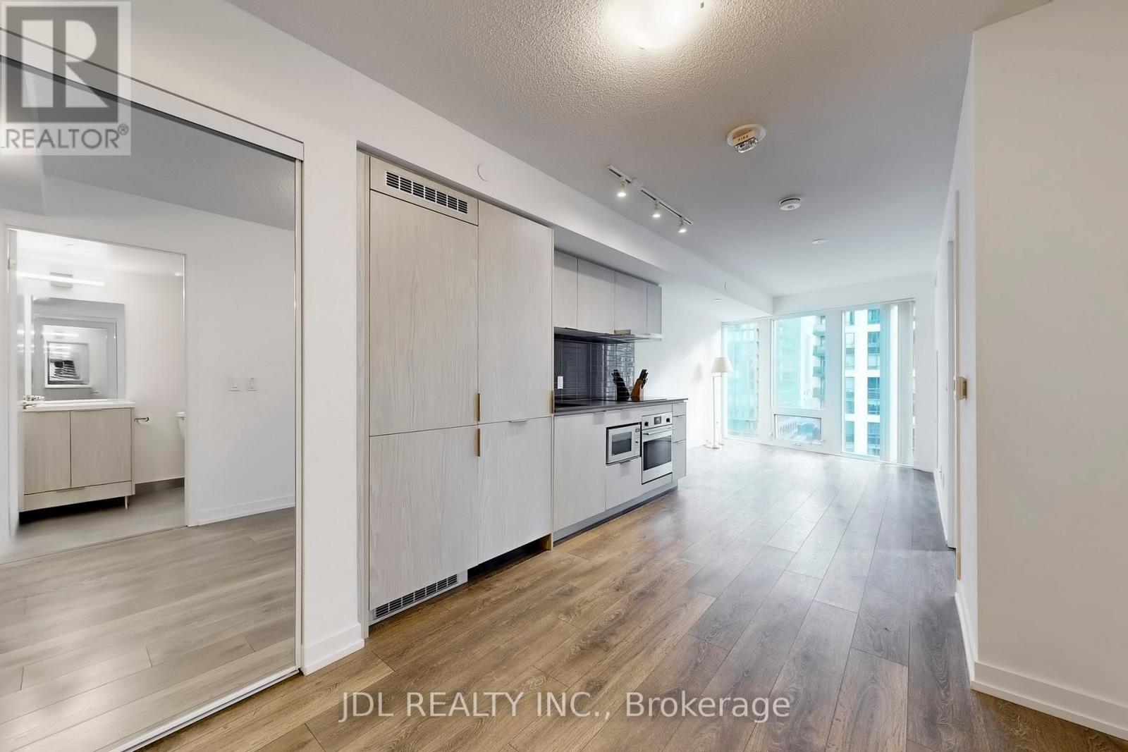 1603 - 60 Shuter Street, Toronto, Ontario  M5B 0B7 - Photo 10 - C12580798