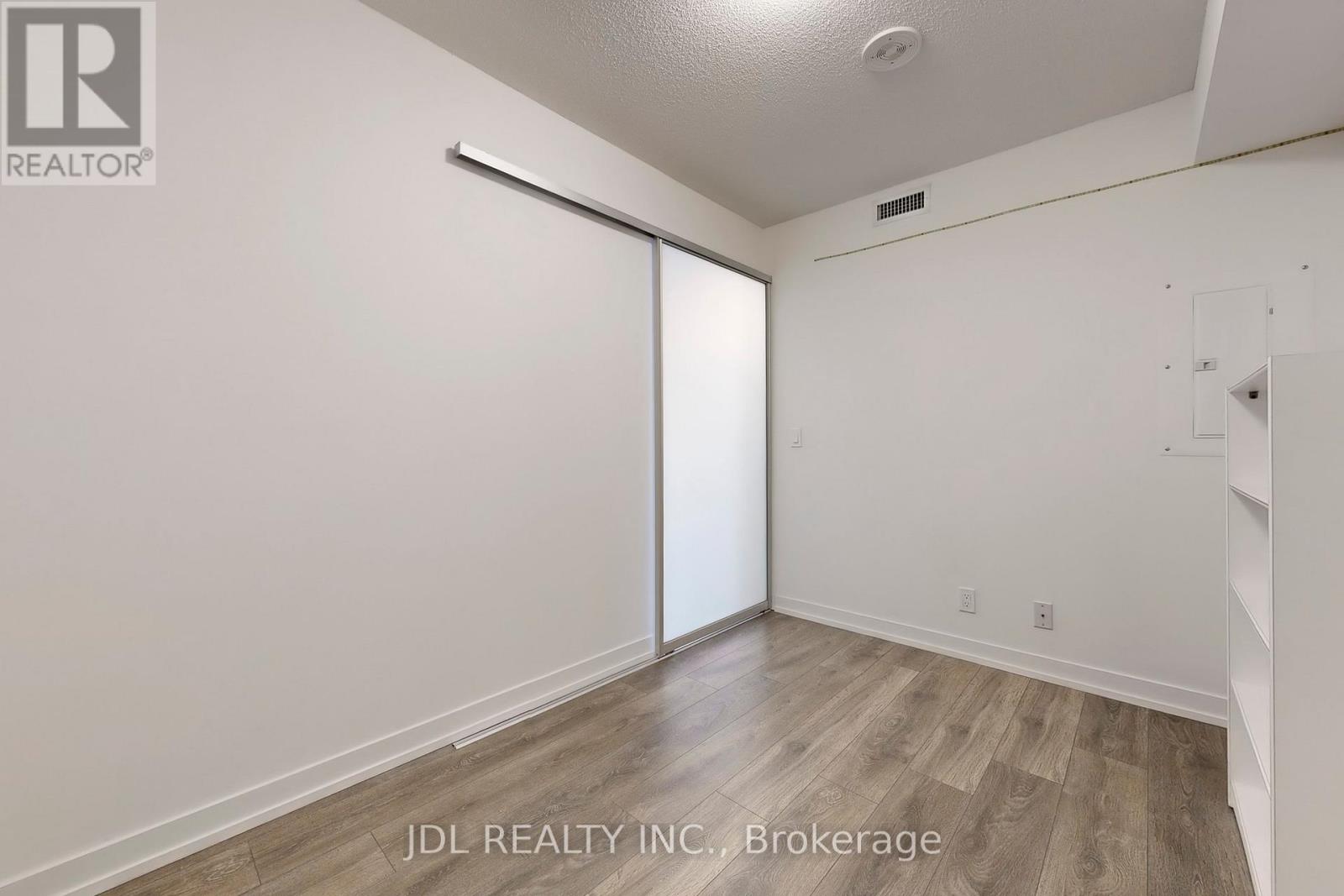 1603 - 60 Shuter Street, Toronto, Ontario  M5B 0B7 - Photo 13 - C12580798