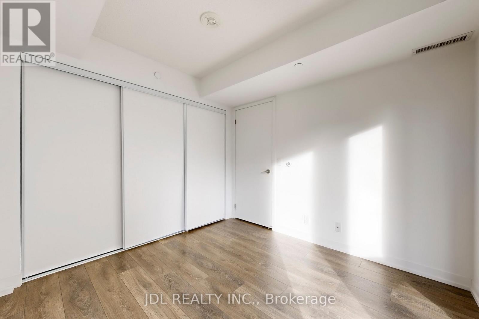 1603 - 60 Shuter Street, Toronto, Ontario  M5B 0B7 - Photo 15 - C12580798