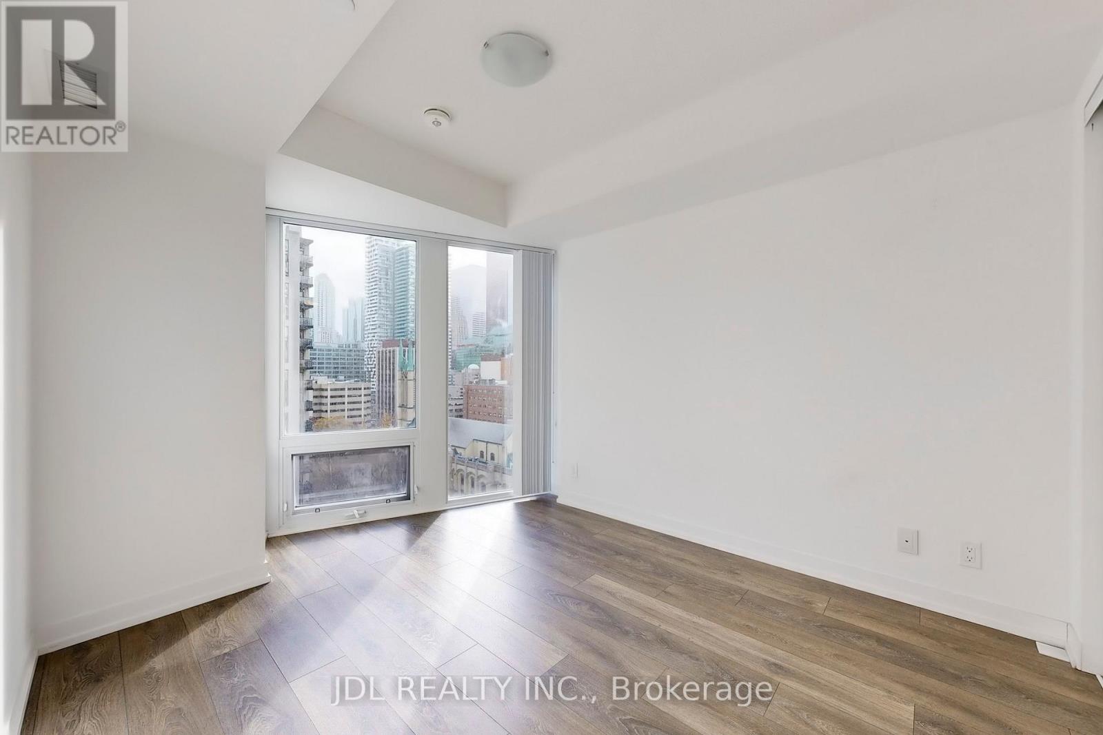 1603 - 60 Shuter Street, Toronto, Ontario  M5B 0B7 - Photo 16 - C12580798