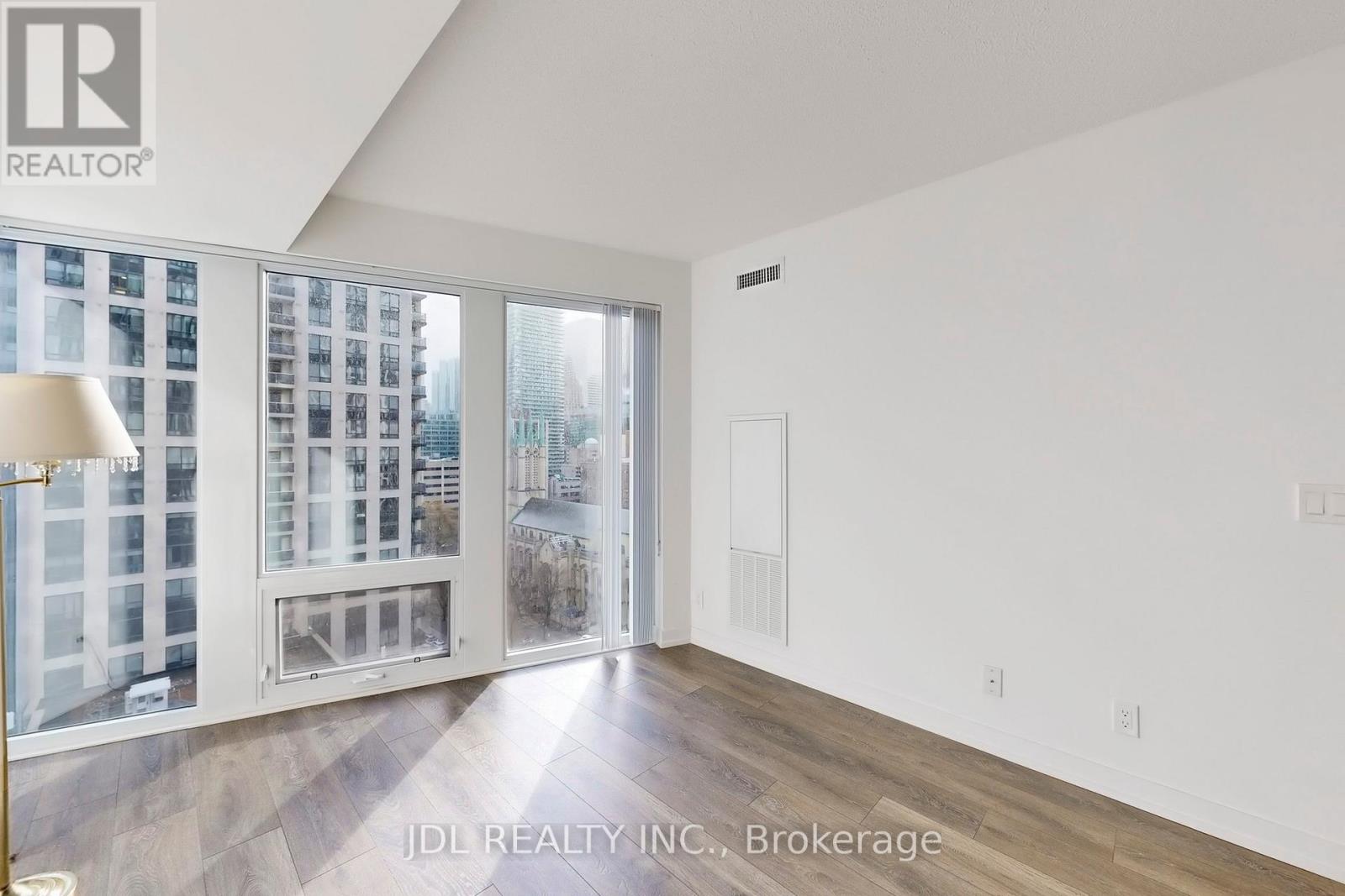 1603 - 60 Shuter Street, Toronto, Ontario  M5B 0B7 - Photo 20 - C12580798