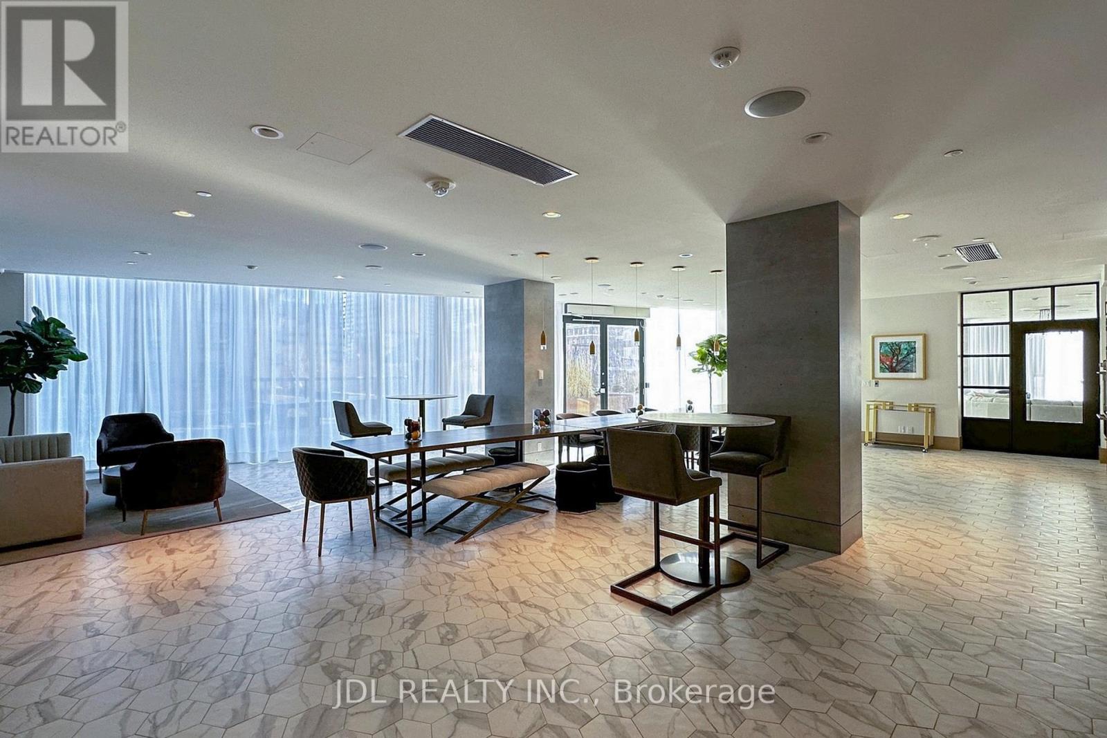 1603 - 60 Shuter Street, Toronto, Ontario  M5B 0B7 - Photo 26 - C12580798