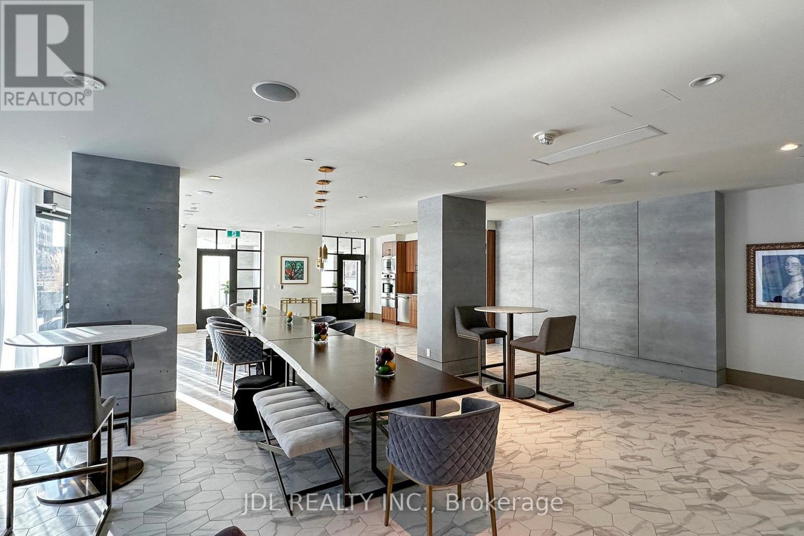 1603 - 60 Shuter Street, Toronto, Ontario  M5B 0B7 - Photo 27 - C12580798