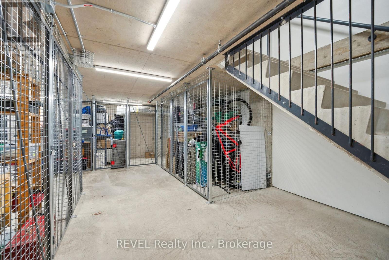 203 - 118 West Street, Port Colborne, Ontario  L3K 0B9 - Photo 26 - X12596662