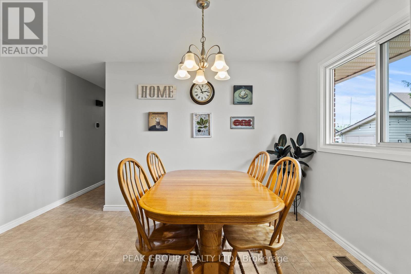 47 David Street, Welland, Ontario  L3B 2B4 - Photo 13 - X12596732