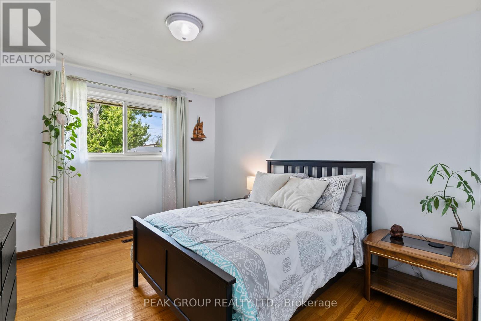 47 David Street, Welland, Ontario  L3B 2B4 - Photo 15 - X12596732