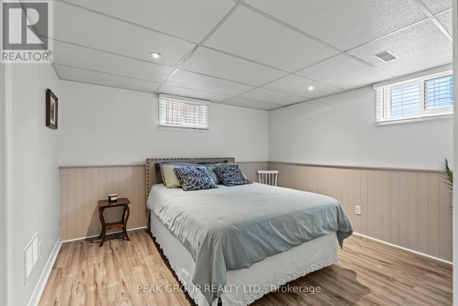 47 David Street, Welland, Ontario  L3B 2B4 - Photo 22 - X12596732