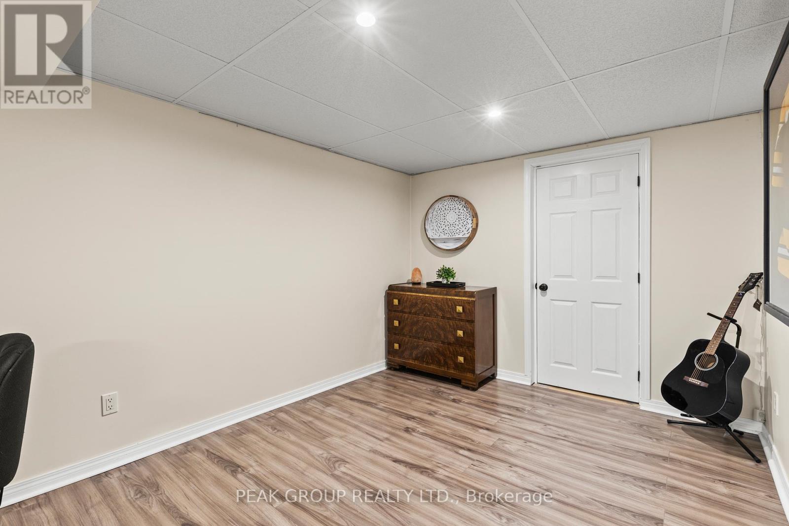 47 David Street, Welland, Ontario  L3B 2B4 - Photo 23 - X12596732