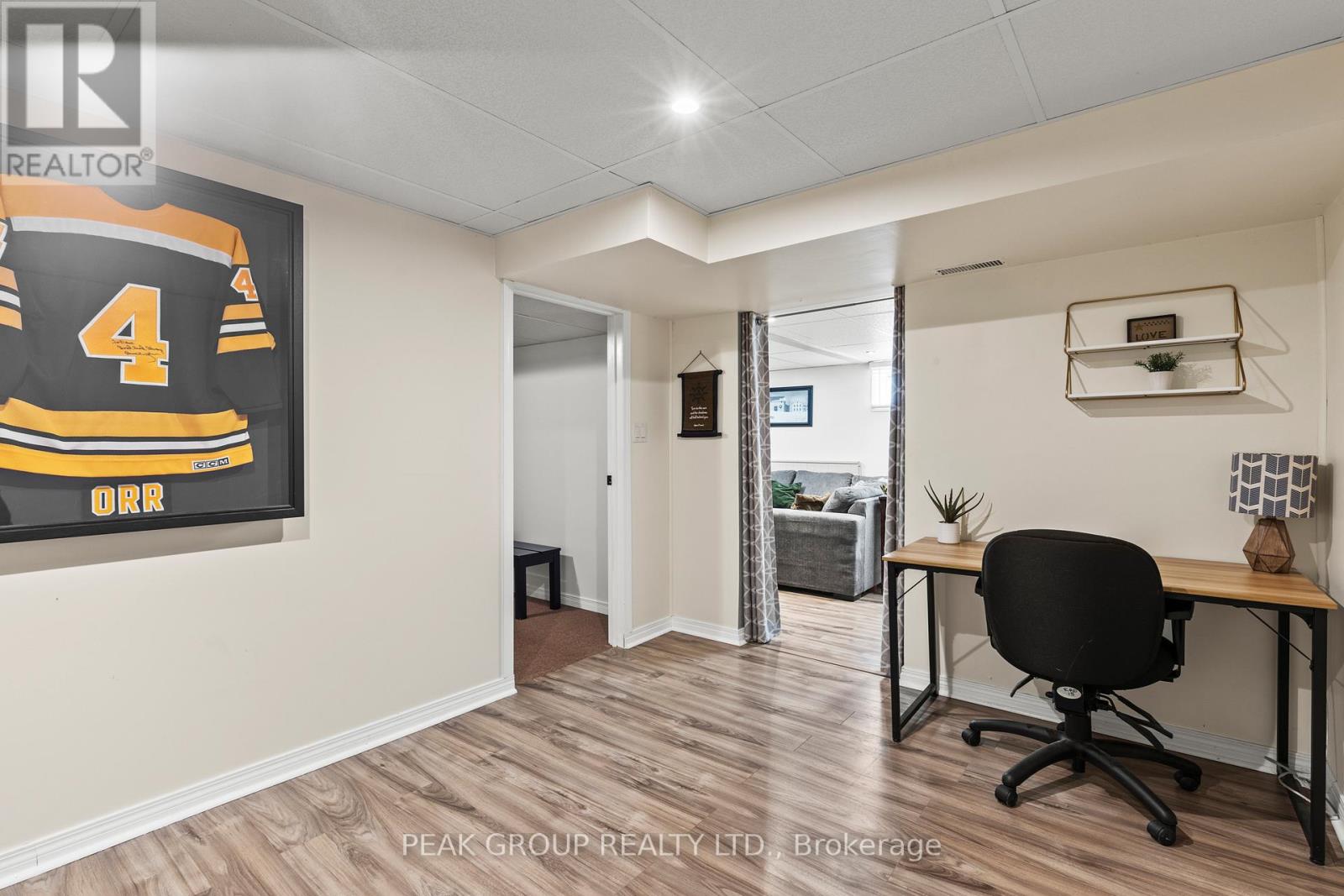 47 David Street, Welland, Ontario  L3B 2B4 - Photo 24 - X12596732