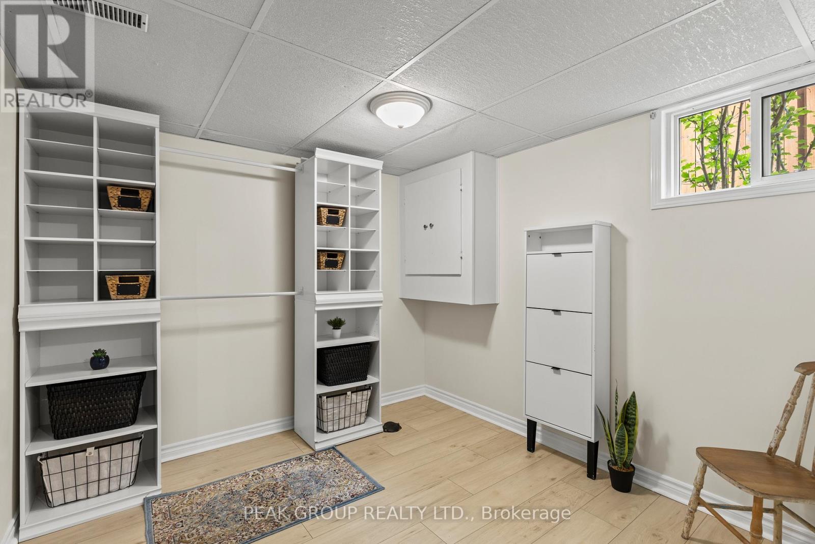 47 David Street, Welland, Ontario  L3B 2B4 - Photo 26 - X12596732