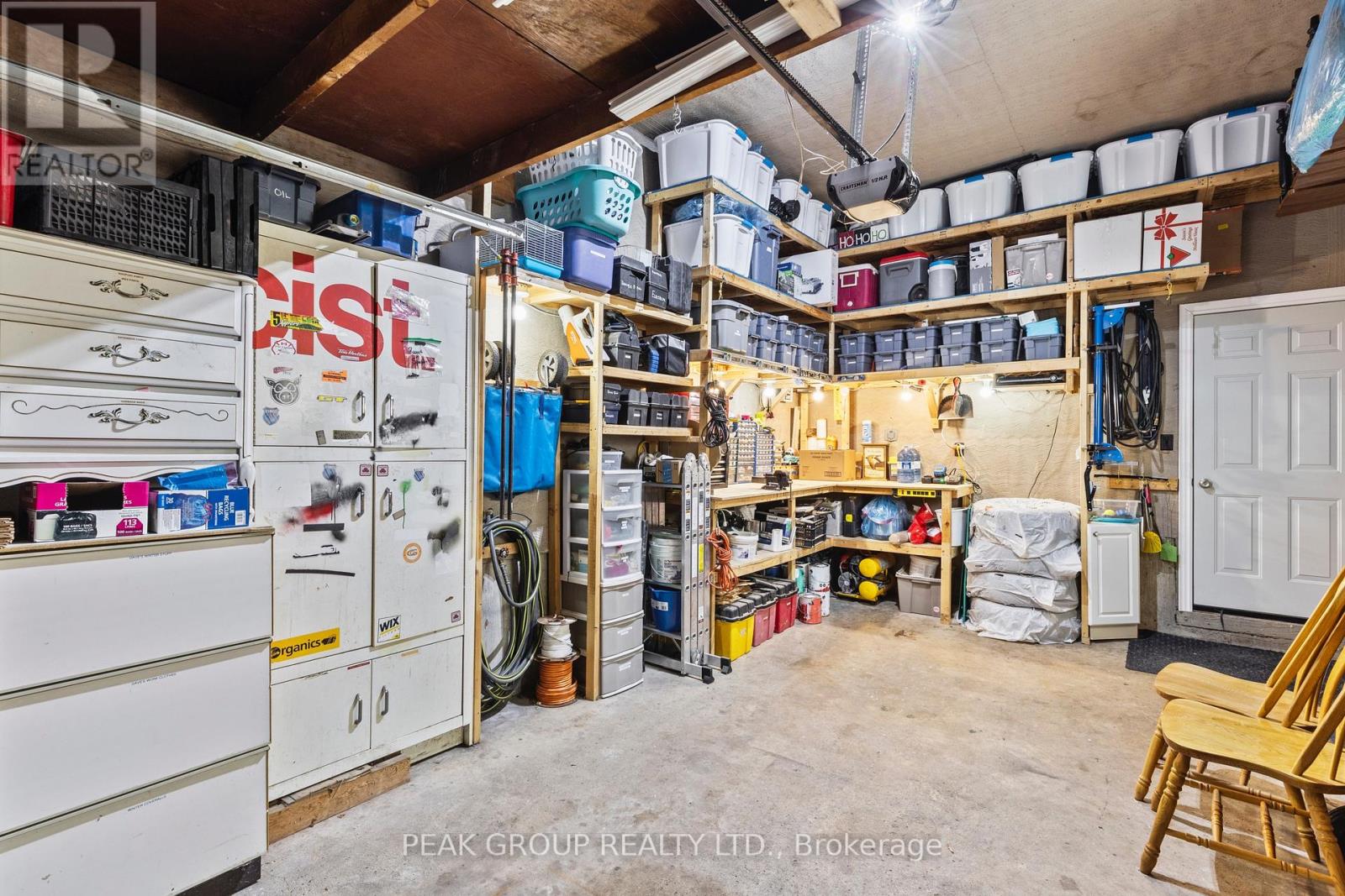 47 David Street, Welland, Ontario  L3B 2B4 - Photo 28 - X12596732