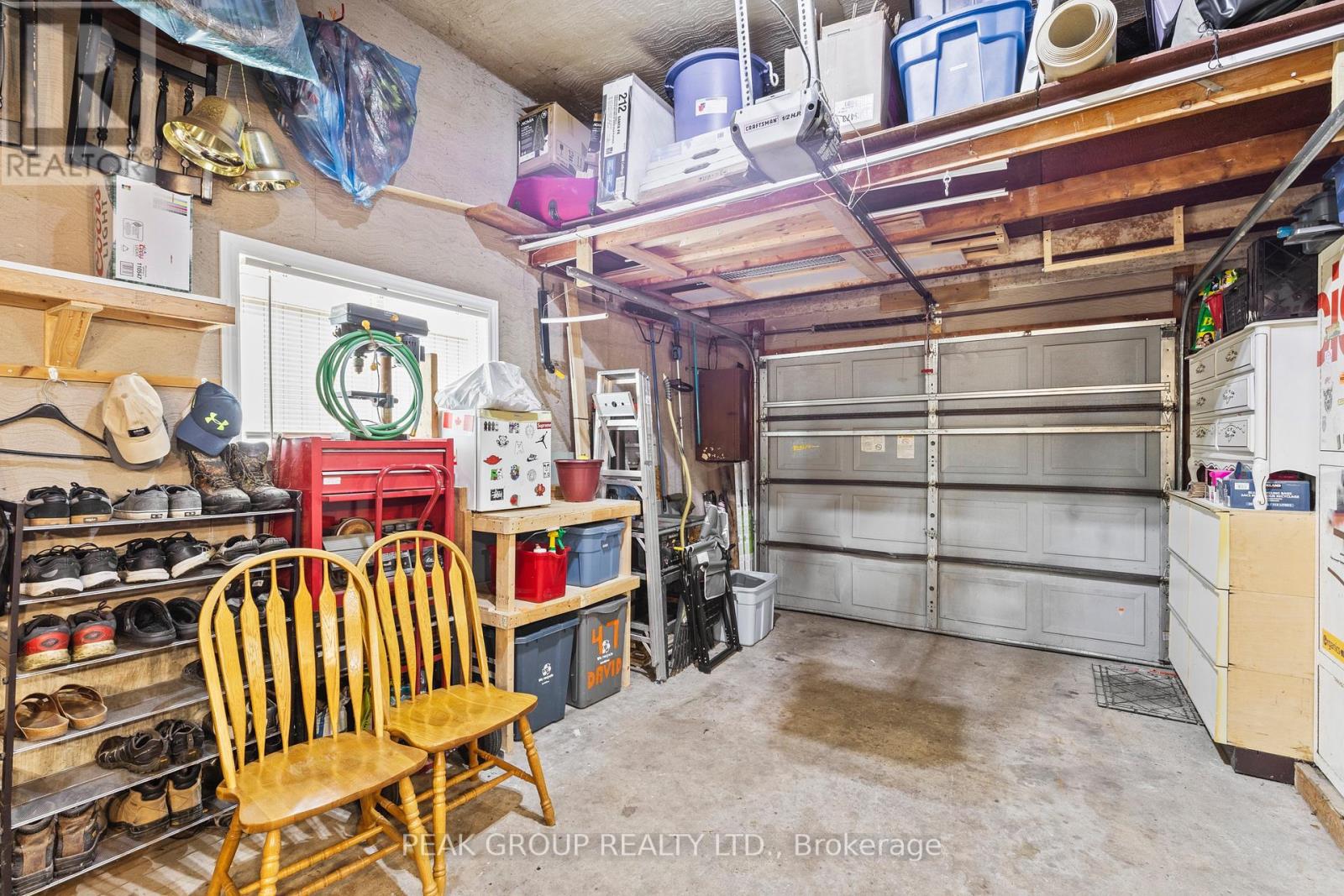 47 David Street, Welland, Ontario  L3B 2B4 - Photo 29 - X12596732