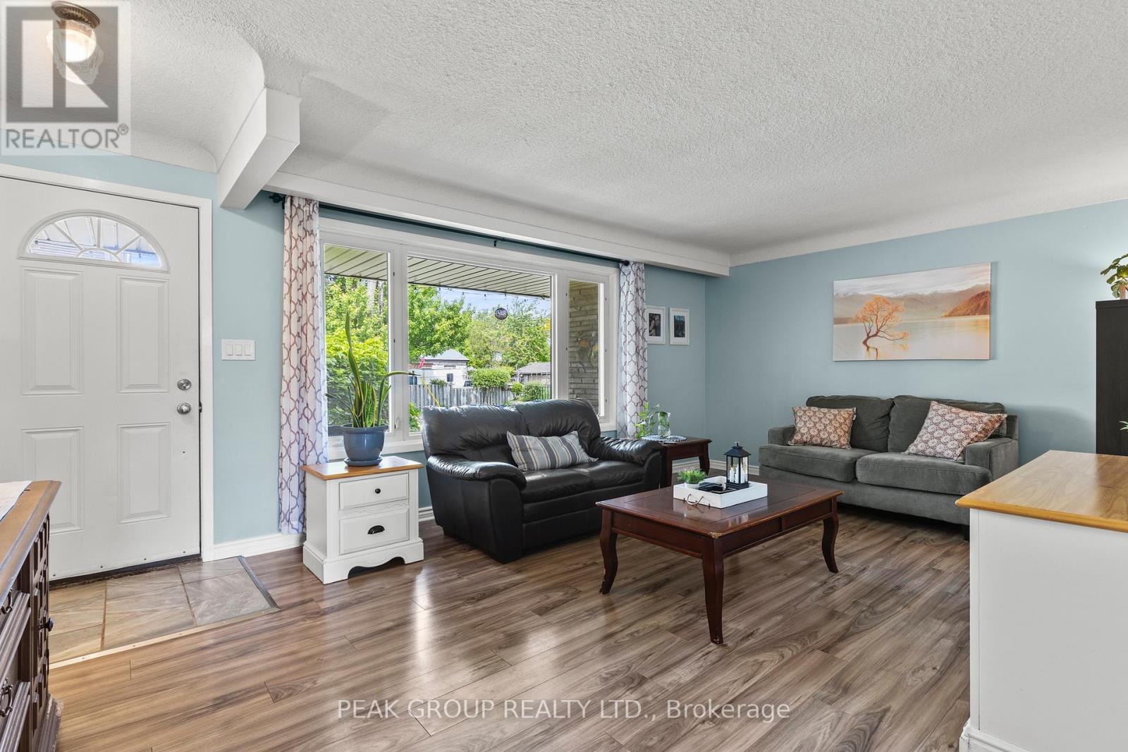 47 David Street, Welland, Ontario  L3B 2B4 - Photo 5 - X12596732