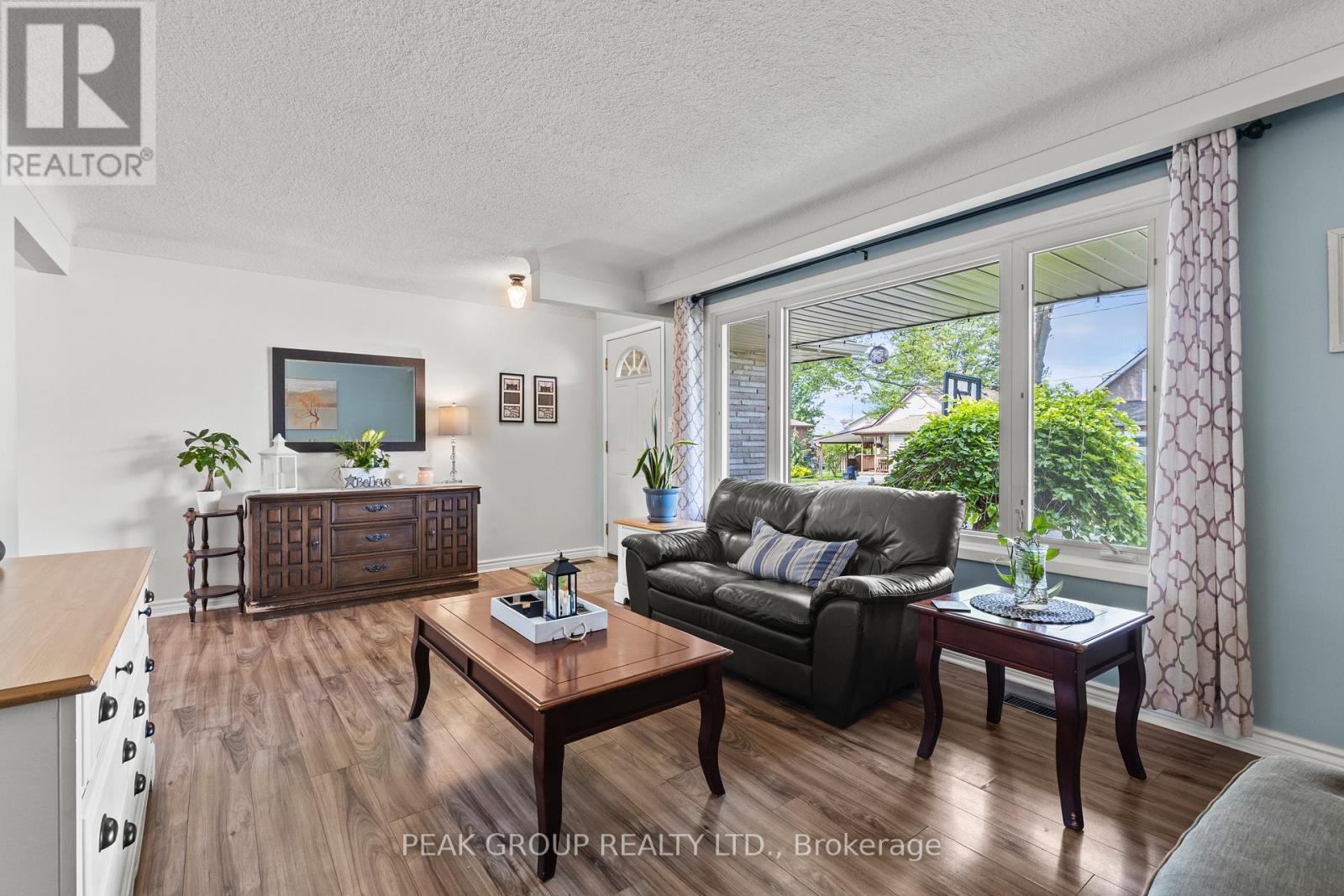 47 David Street, Welland, Ontario  L3B 2B4 - Photo 6 - X12596732