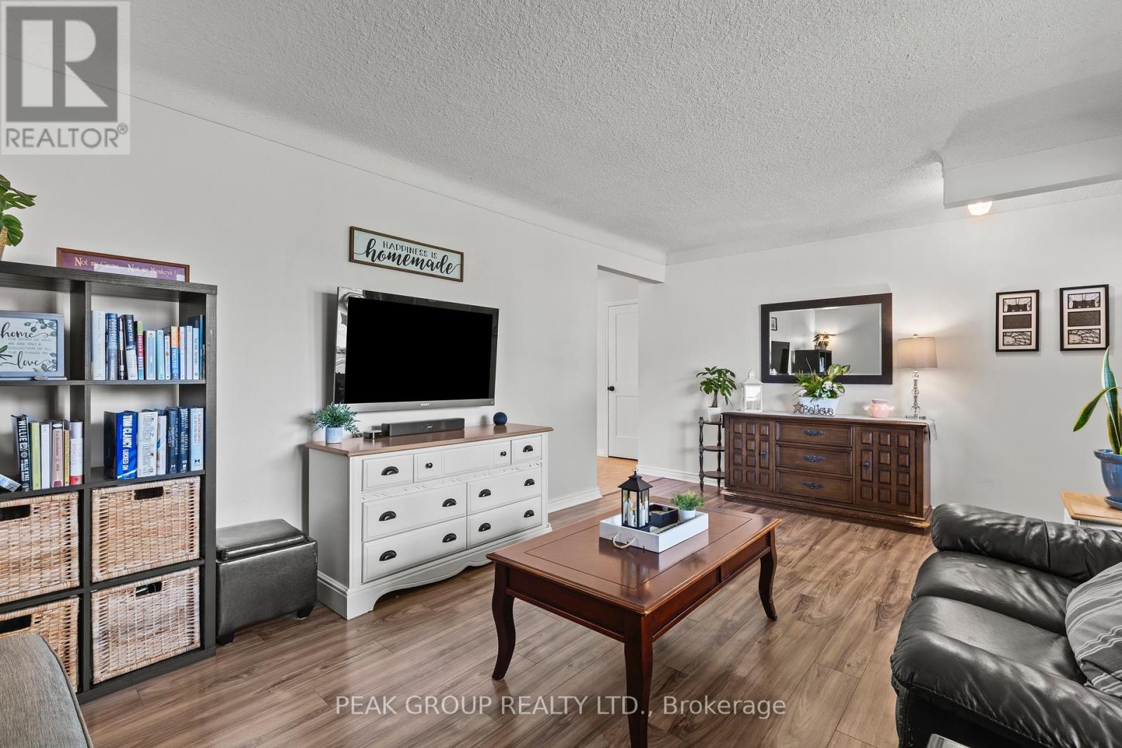 47 David Street, Welland, Ontario  L3B 2B4 - Photo 8 - X12596732