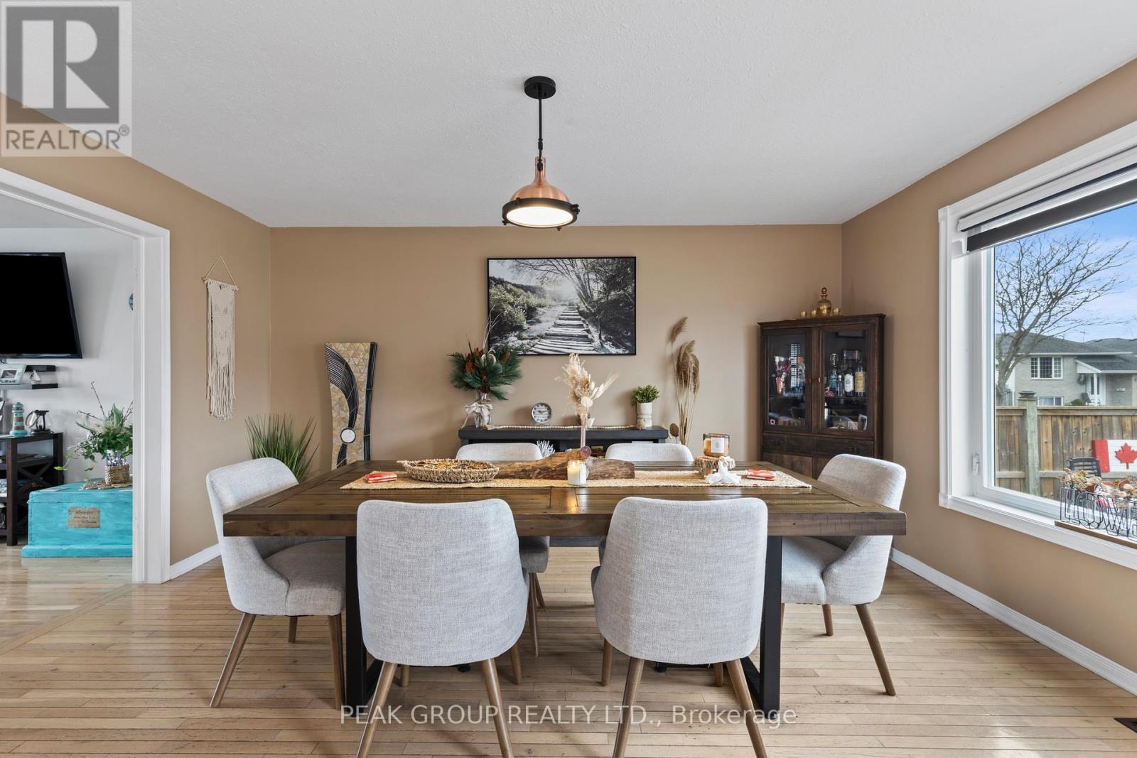 427 Trillium Avenue, Welland, Ontario  L3C 7H1 - Photo 13 - X12596736