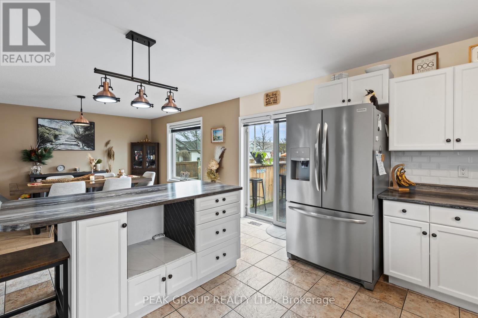 427 Trillium Avenue, Welland, Ontario  L3C 7H1 - Photo 18 - X12596736