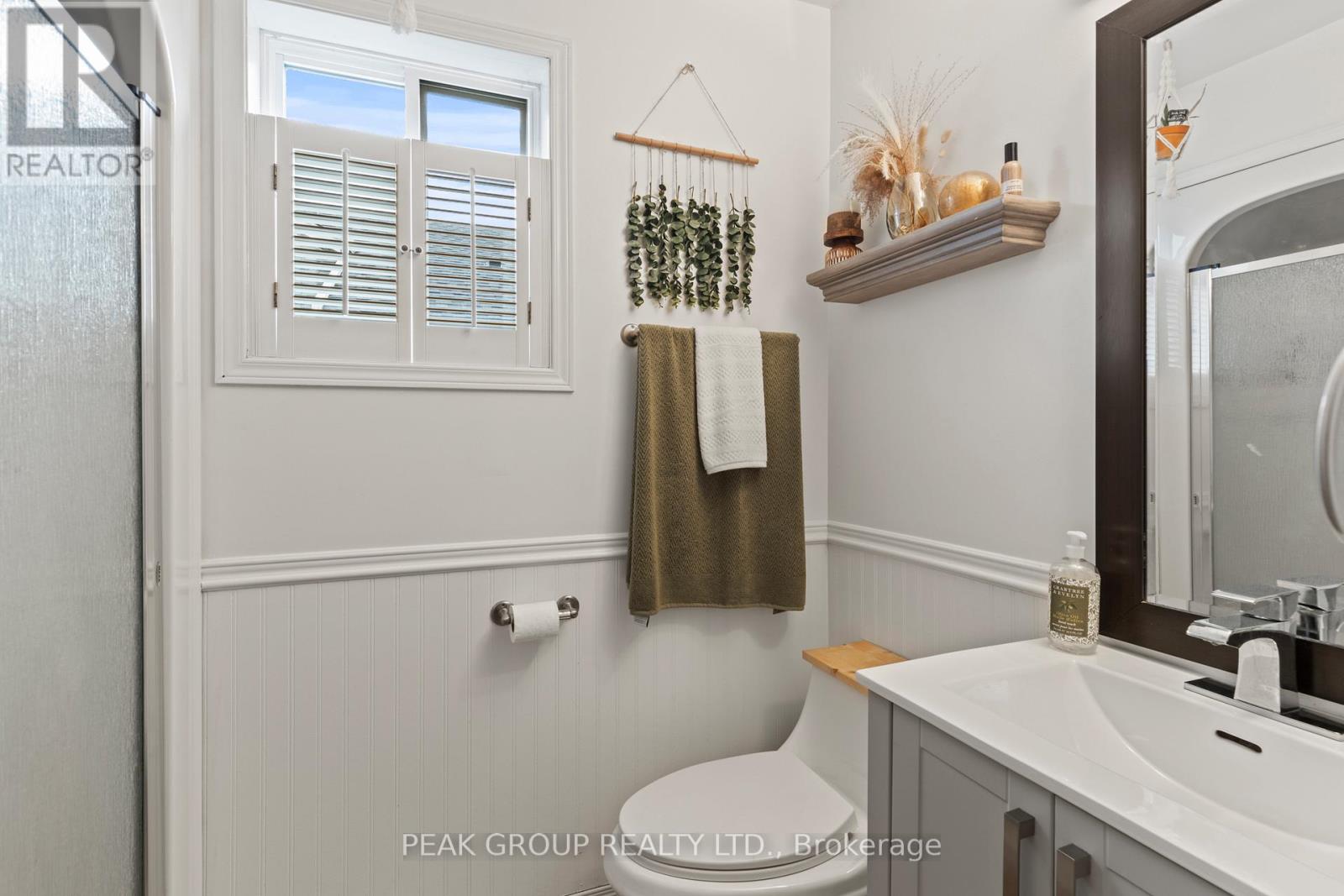 427 Trillium Avenue, Welland, Ontario  L3C 7H1 - Photo 19 - X12596736