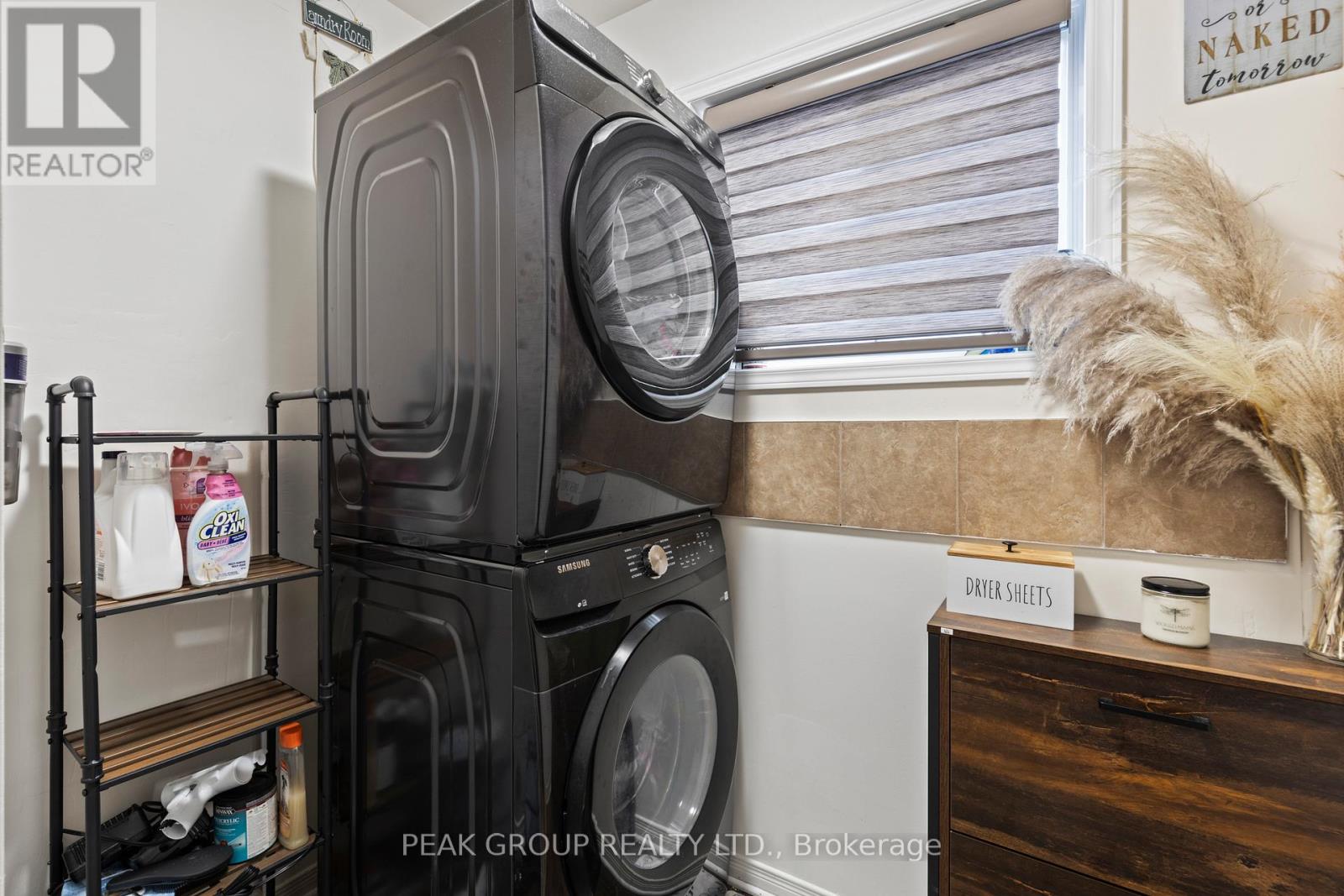 427 Trillium Avenue, Welland, Ontario  L3C 7H1 - Photo 20 - X12596736