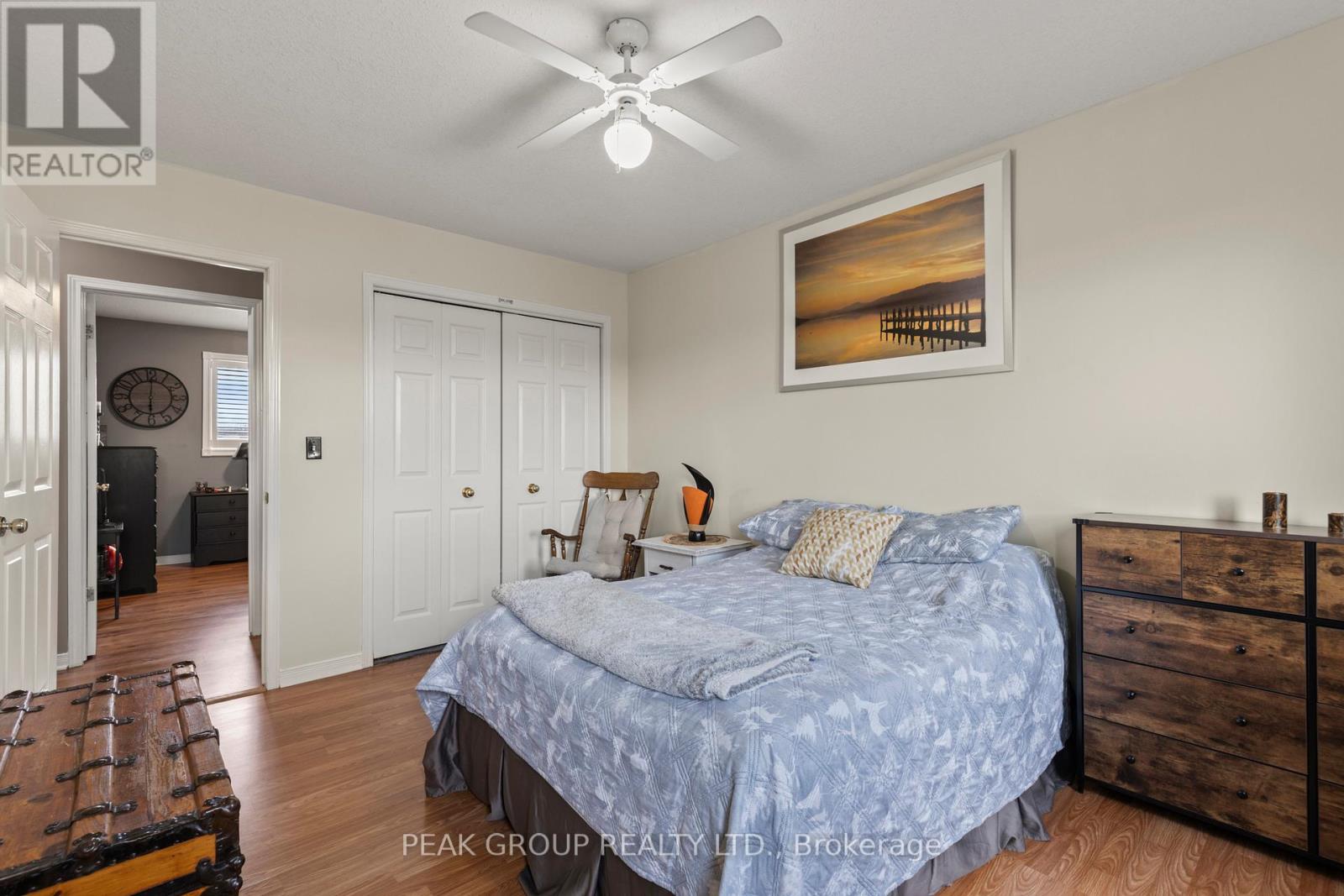 427 Trillium Avenue, Welland, Ontario  L3C 7H1 - Photo 26 - X12596736