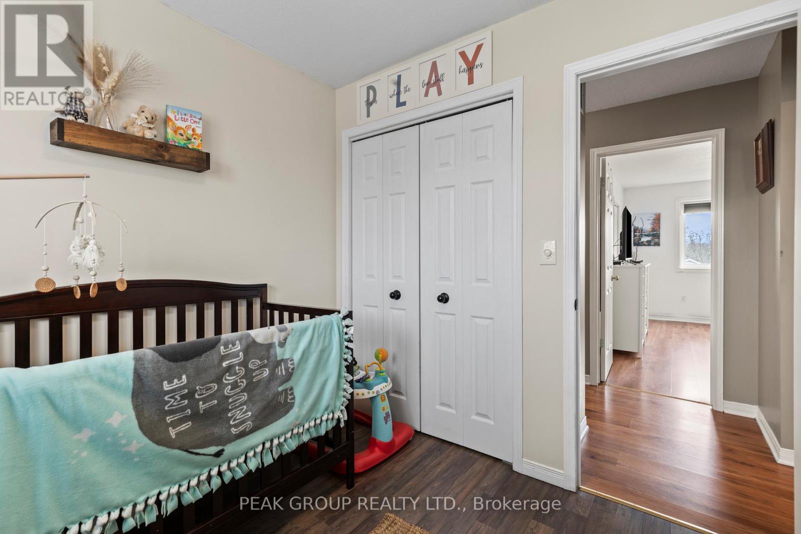 427 Trillium Avenue, Welland, Ontario  L3C 7H1 - Photo 28 - X12596736