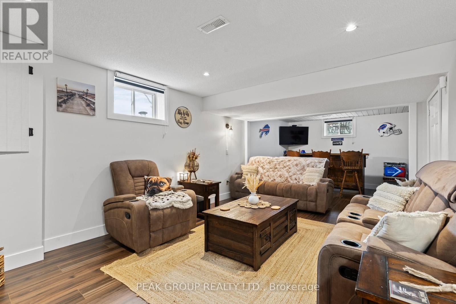 427 Trillium Avenue, Welland, Ontario  L3C 7H1 - Photo 32 - X12596736